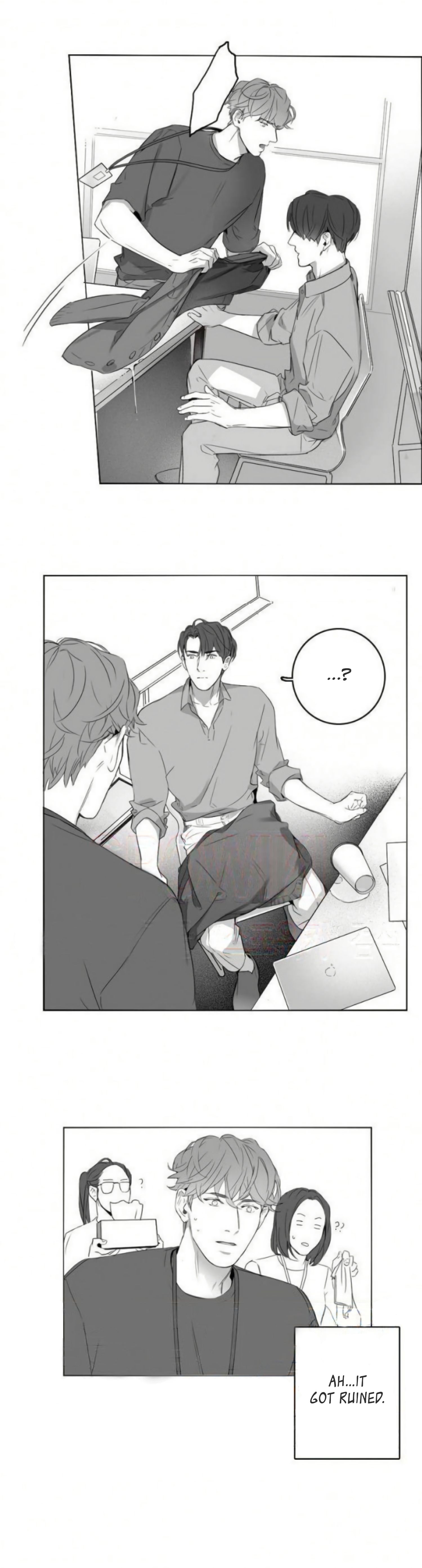 Page 23 of Chapter 6