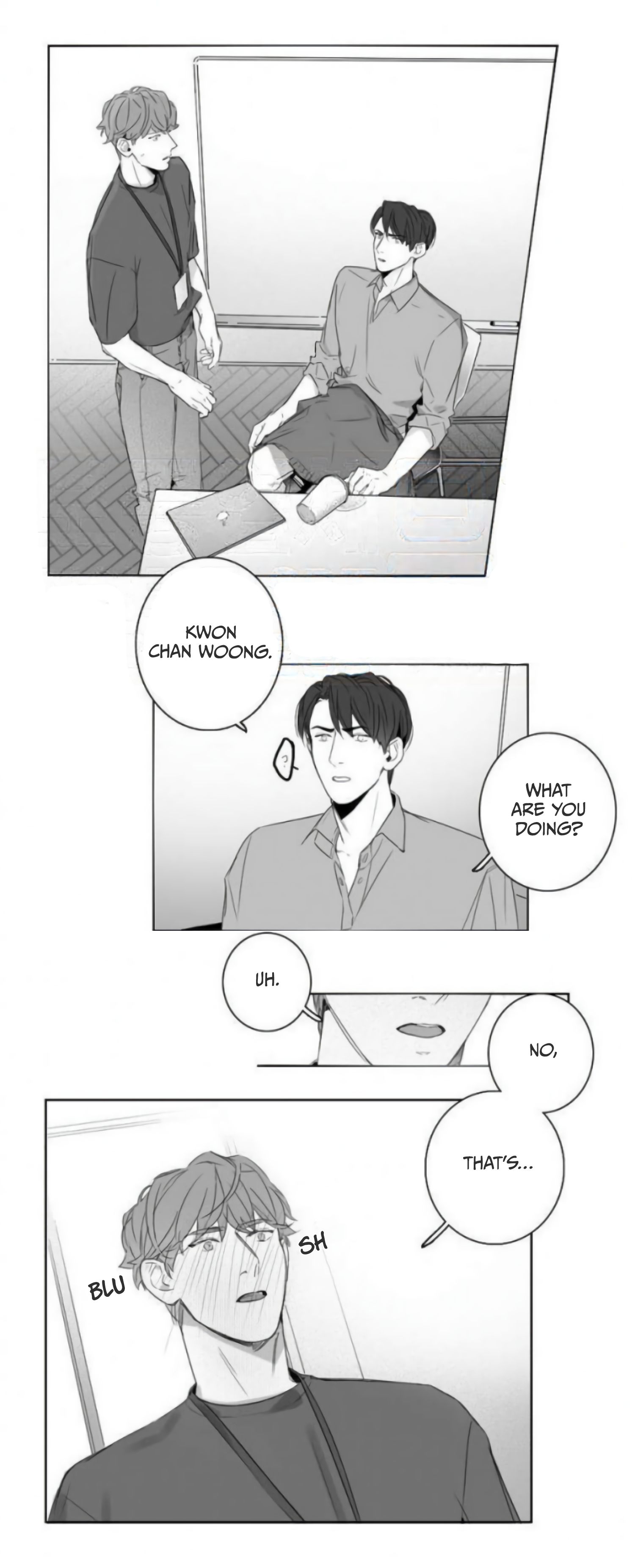 Page 2 of Chapter 7