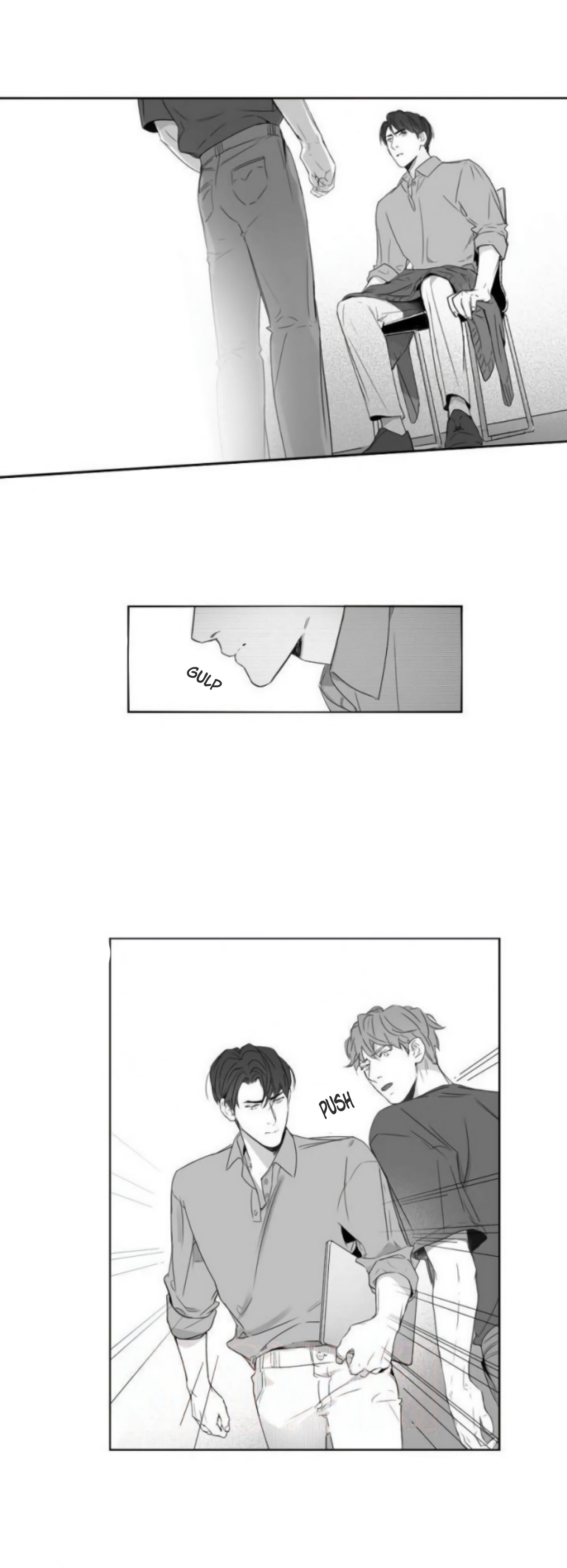 Page 3 of Chapter 7