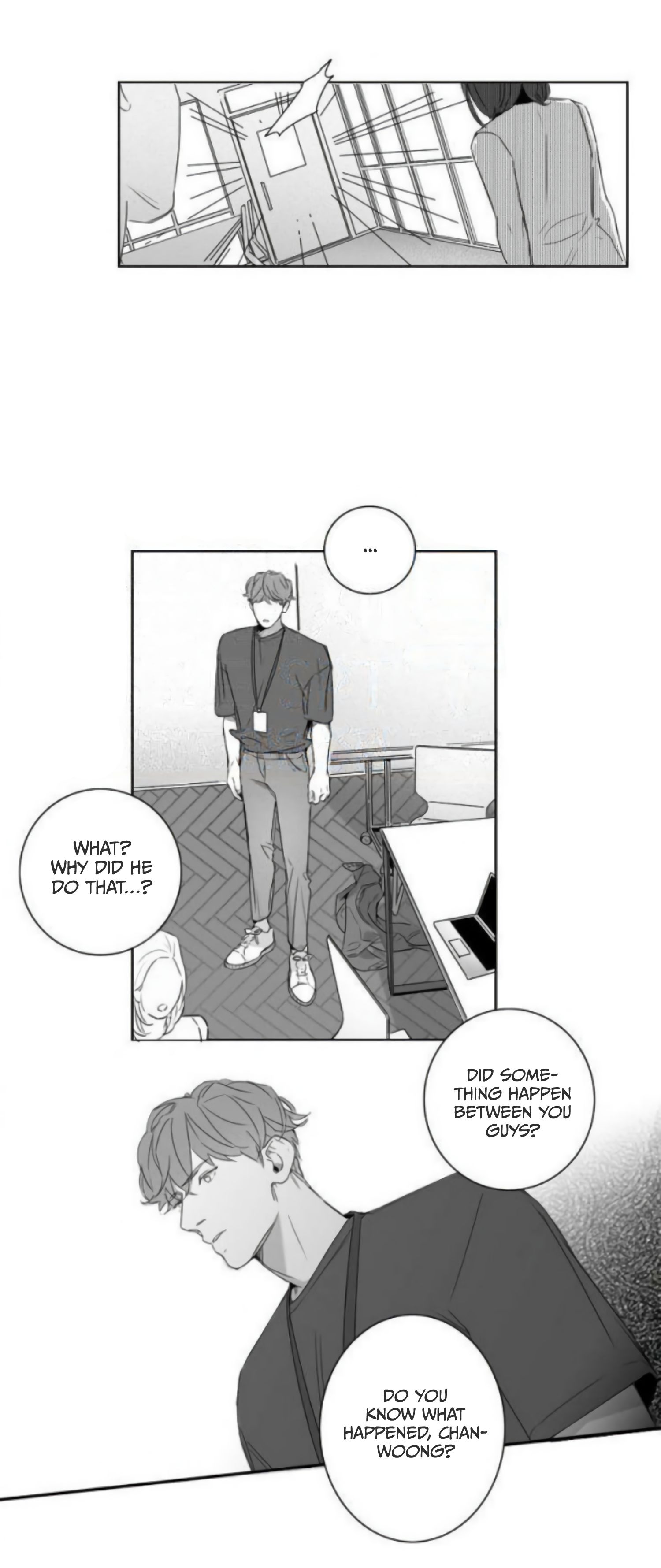 Page 4 of Chapter 7