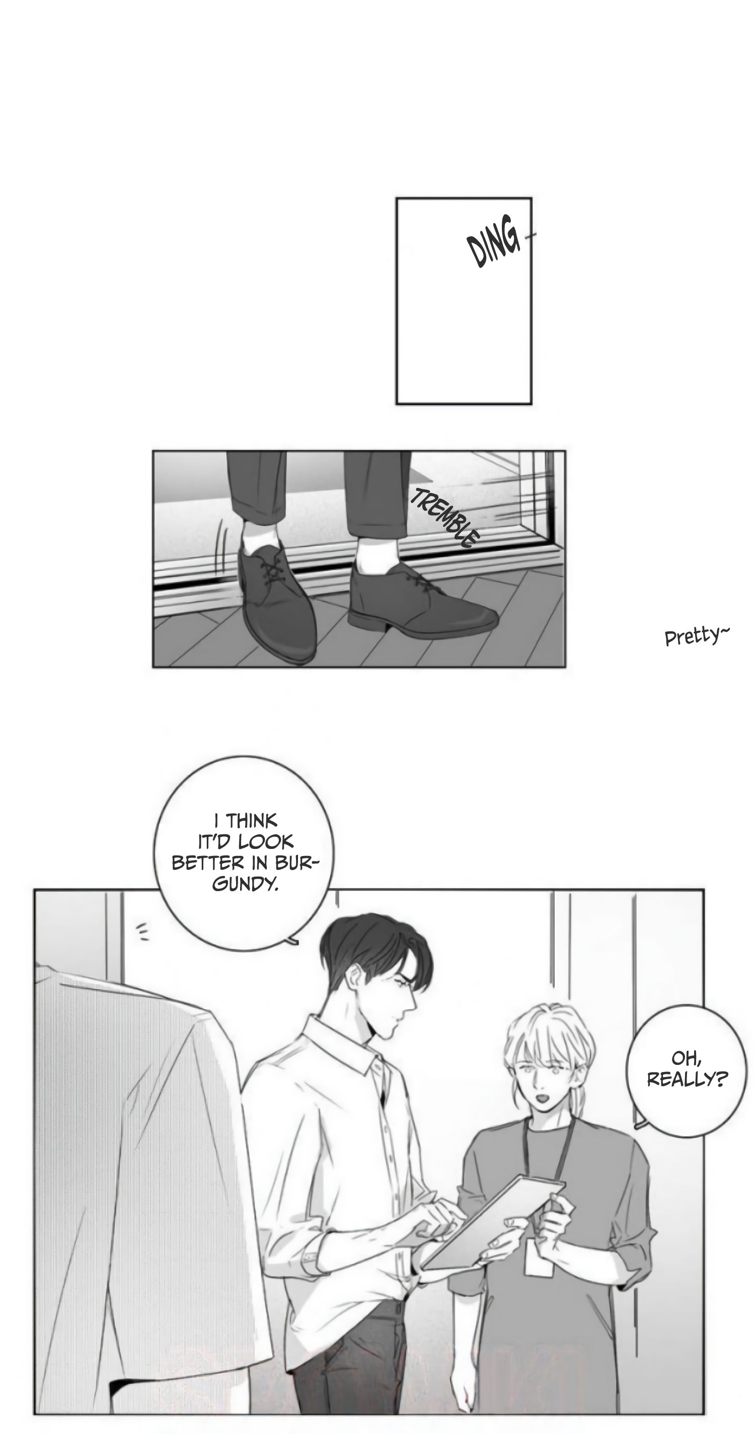 Page 5 of Chapter 7