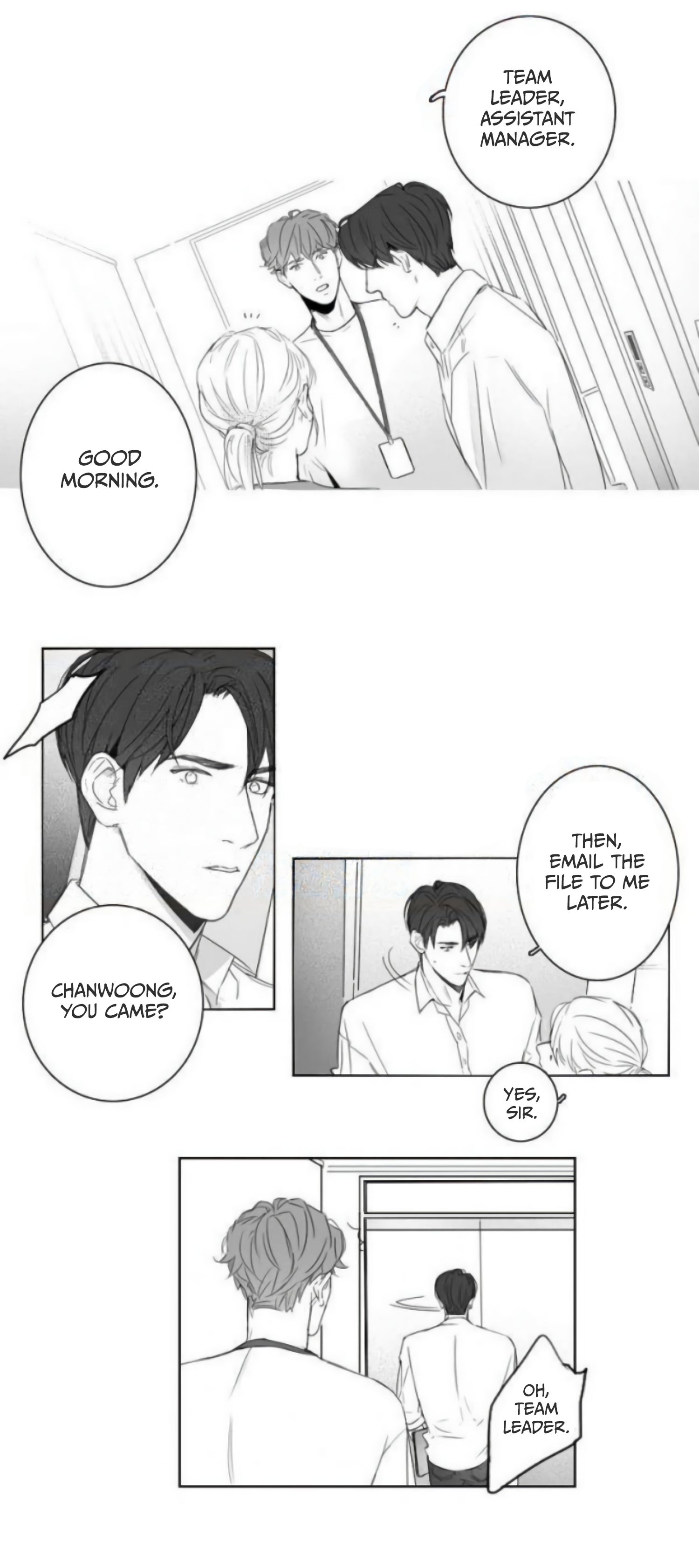 Page 6 of Chapter 7