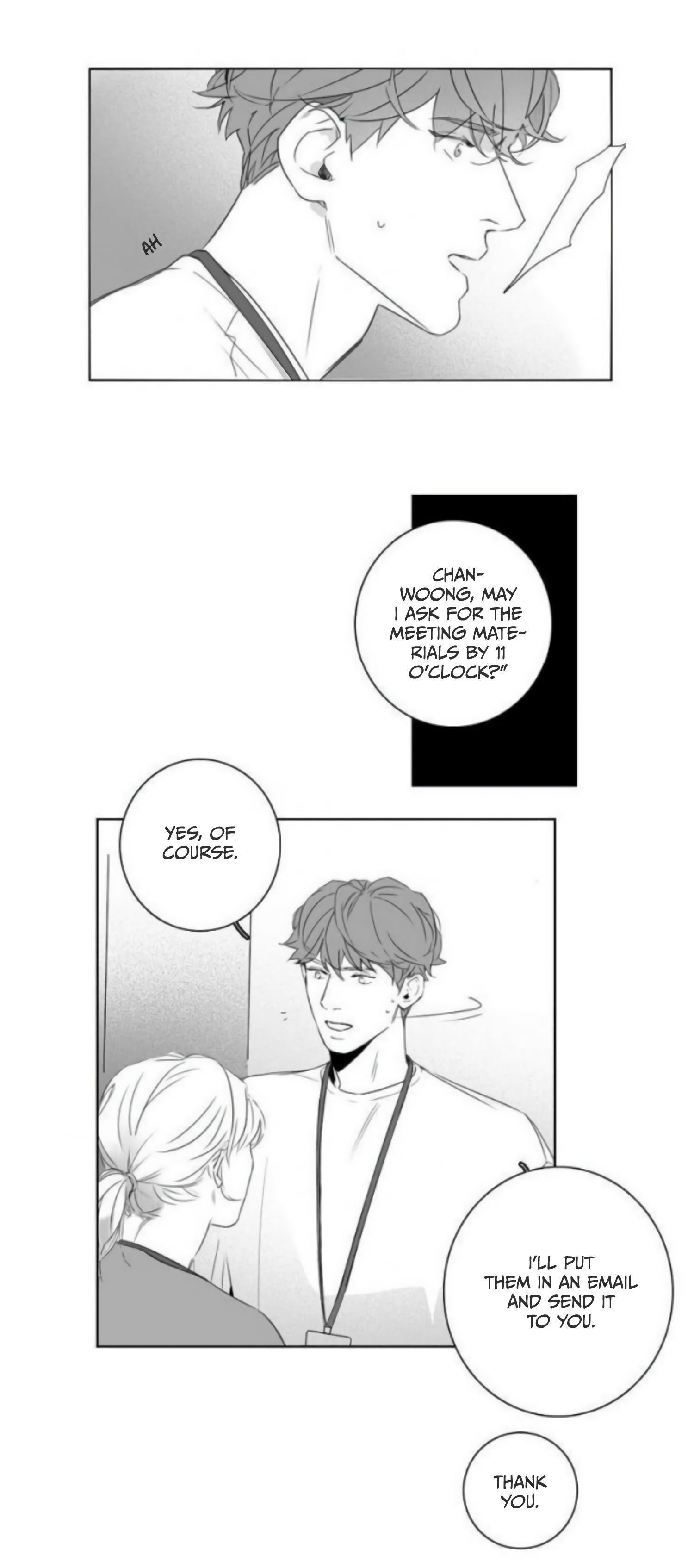 Page 7 of Chapter 7