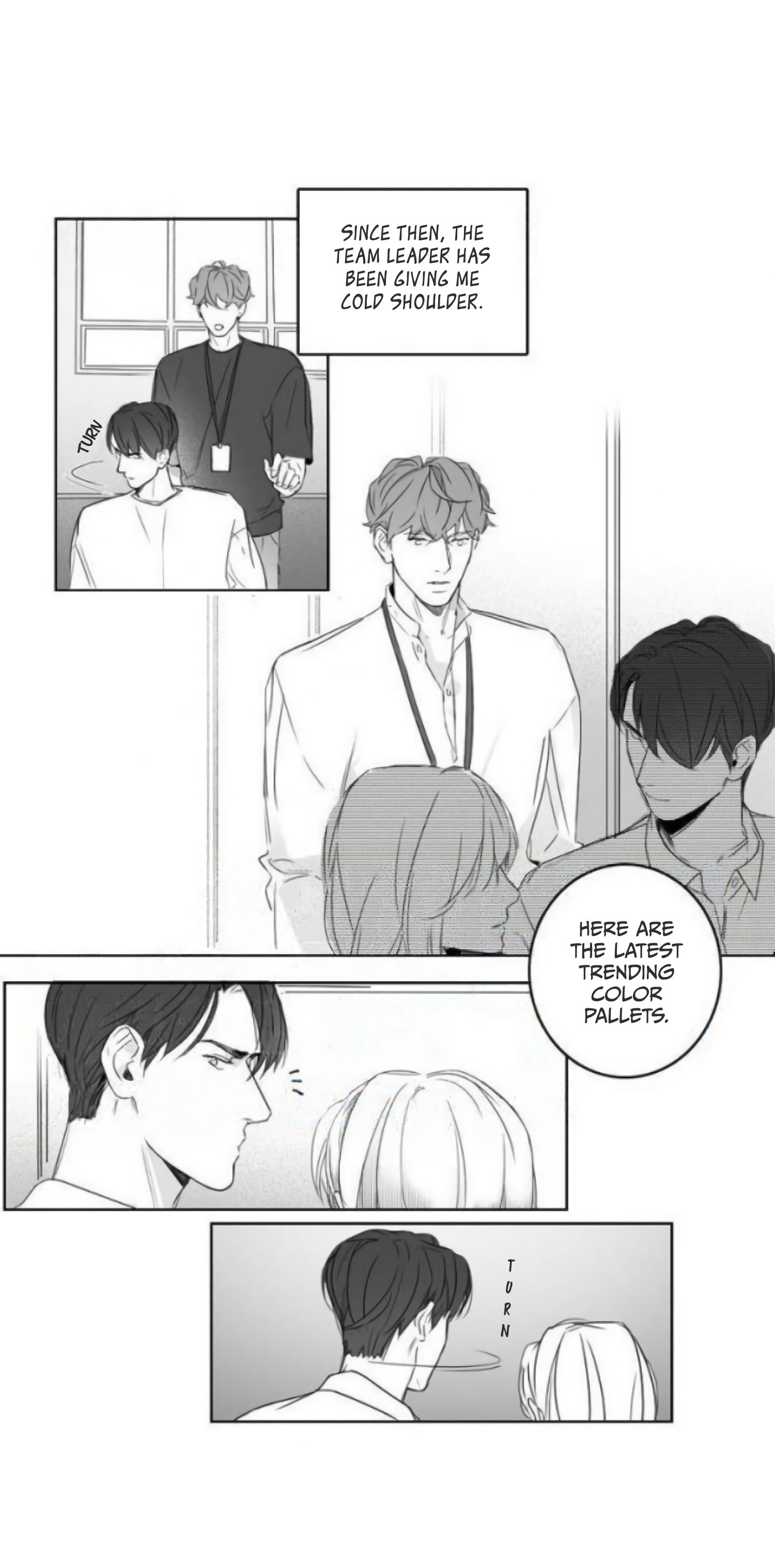 Page 8 of Chapter 7