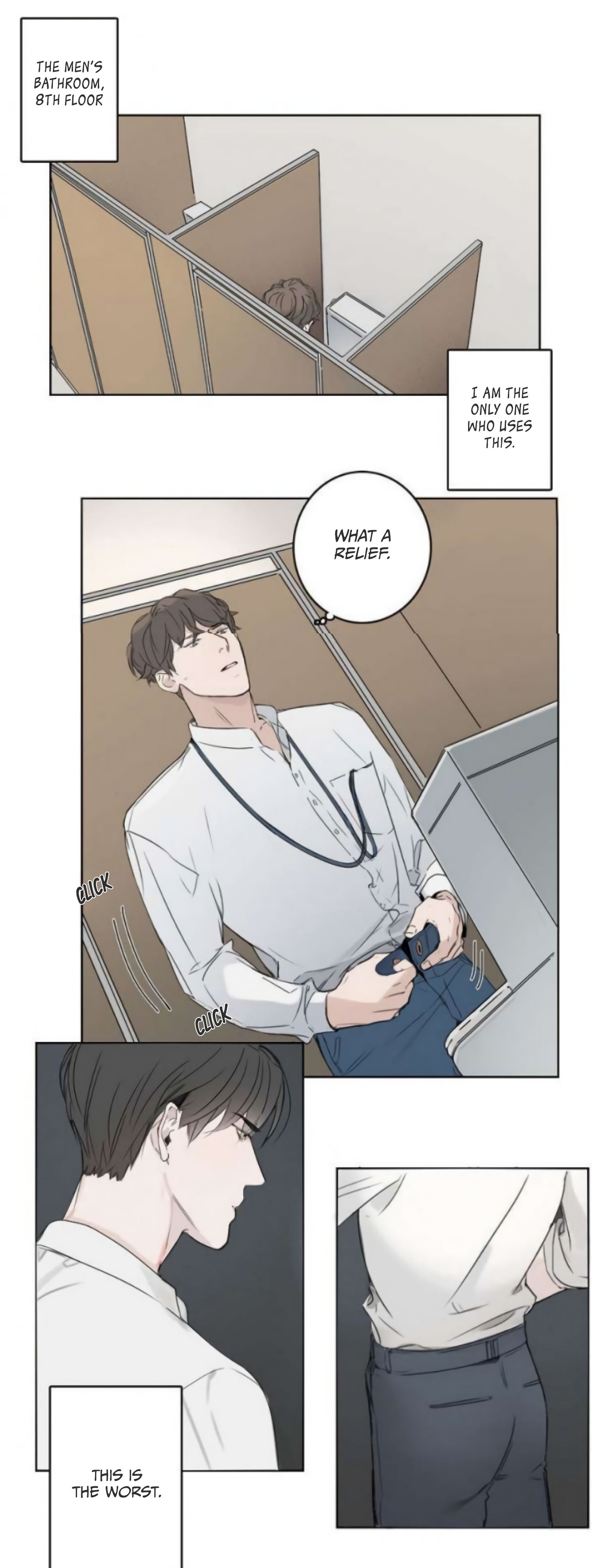 Page 9 of Chapter 7