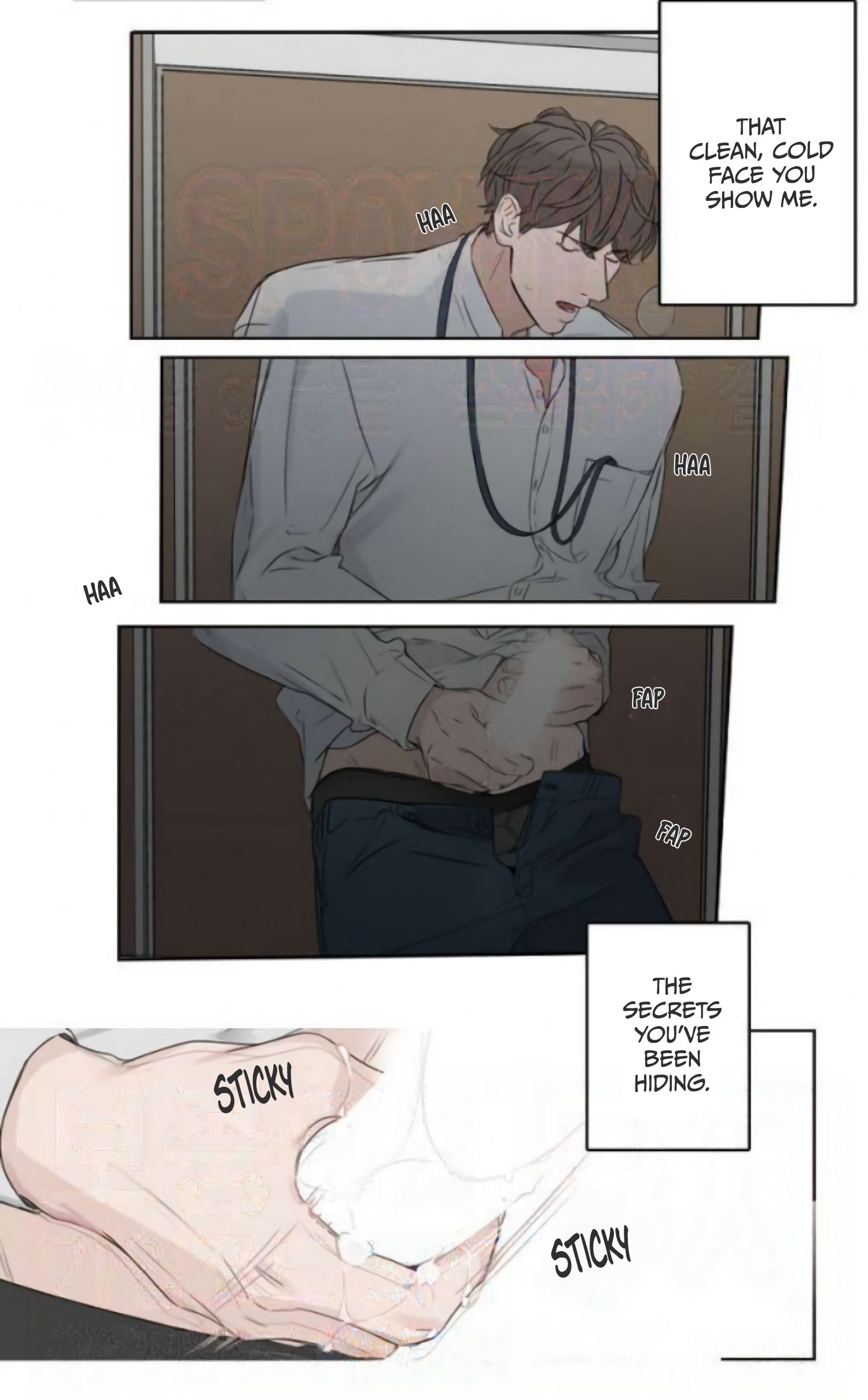 Page 10 of Chapter 7