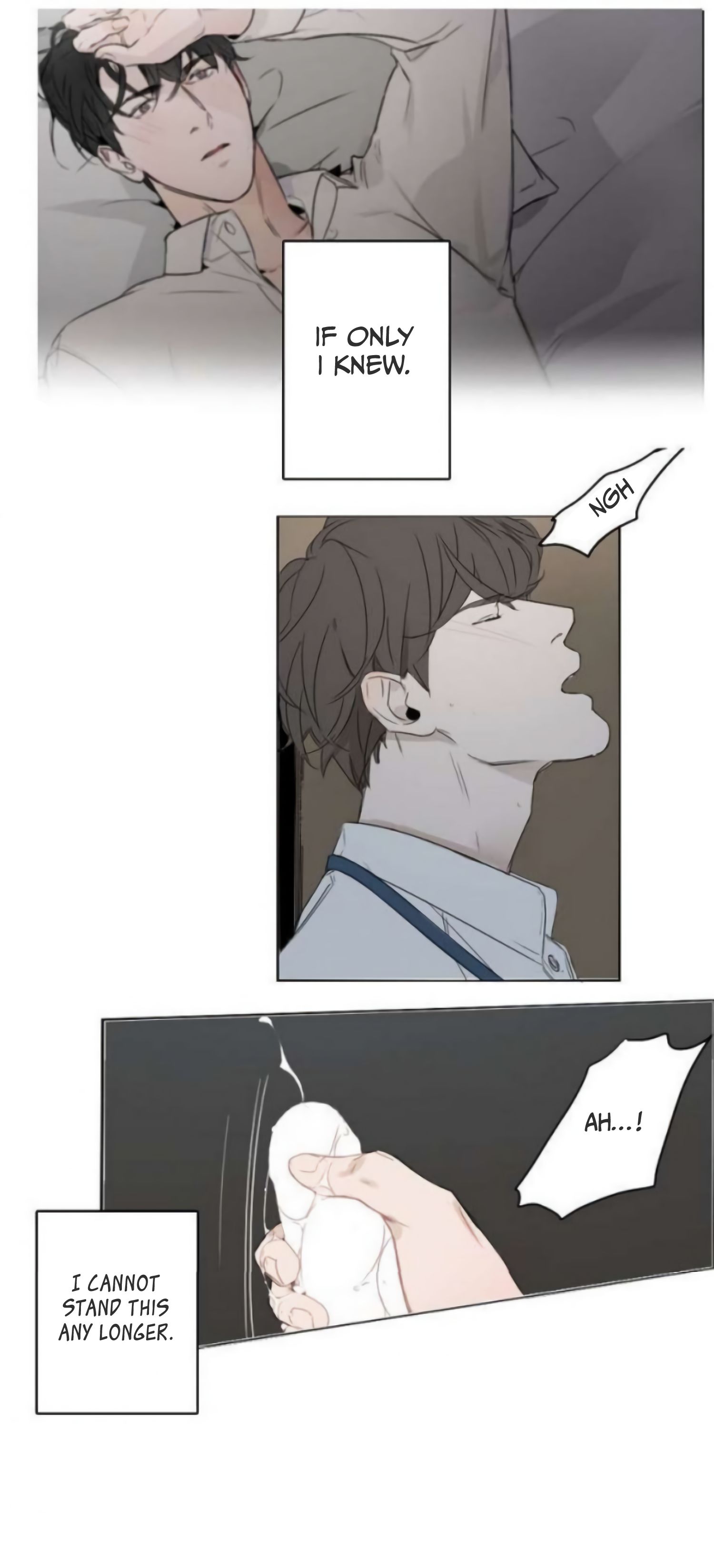 Page 11 of Chapter 7