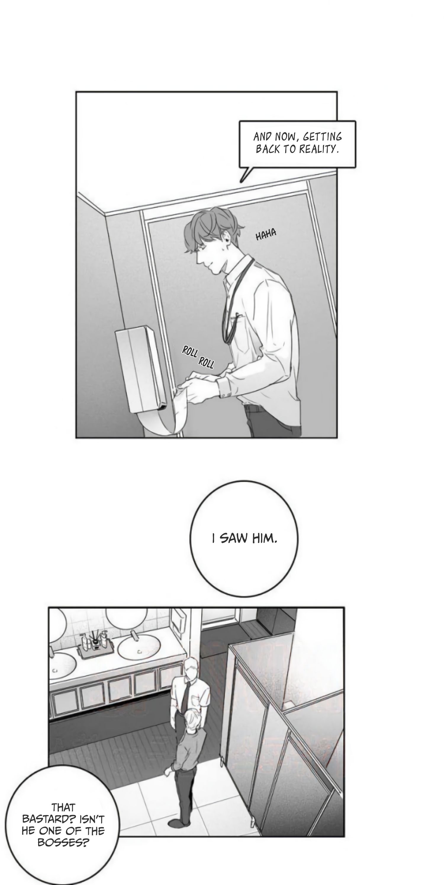 Page 12 of Chapter 7