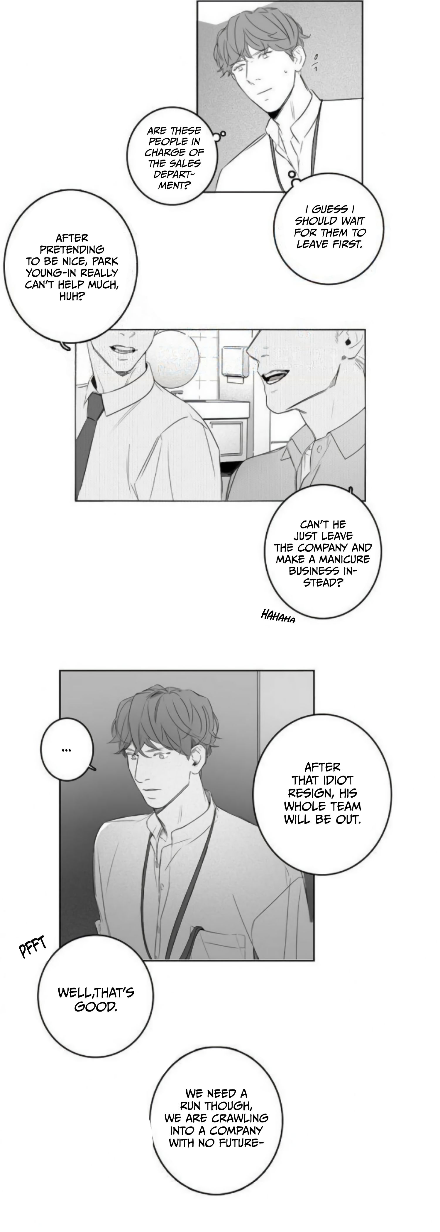 Page 13 of Chapter 7