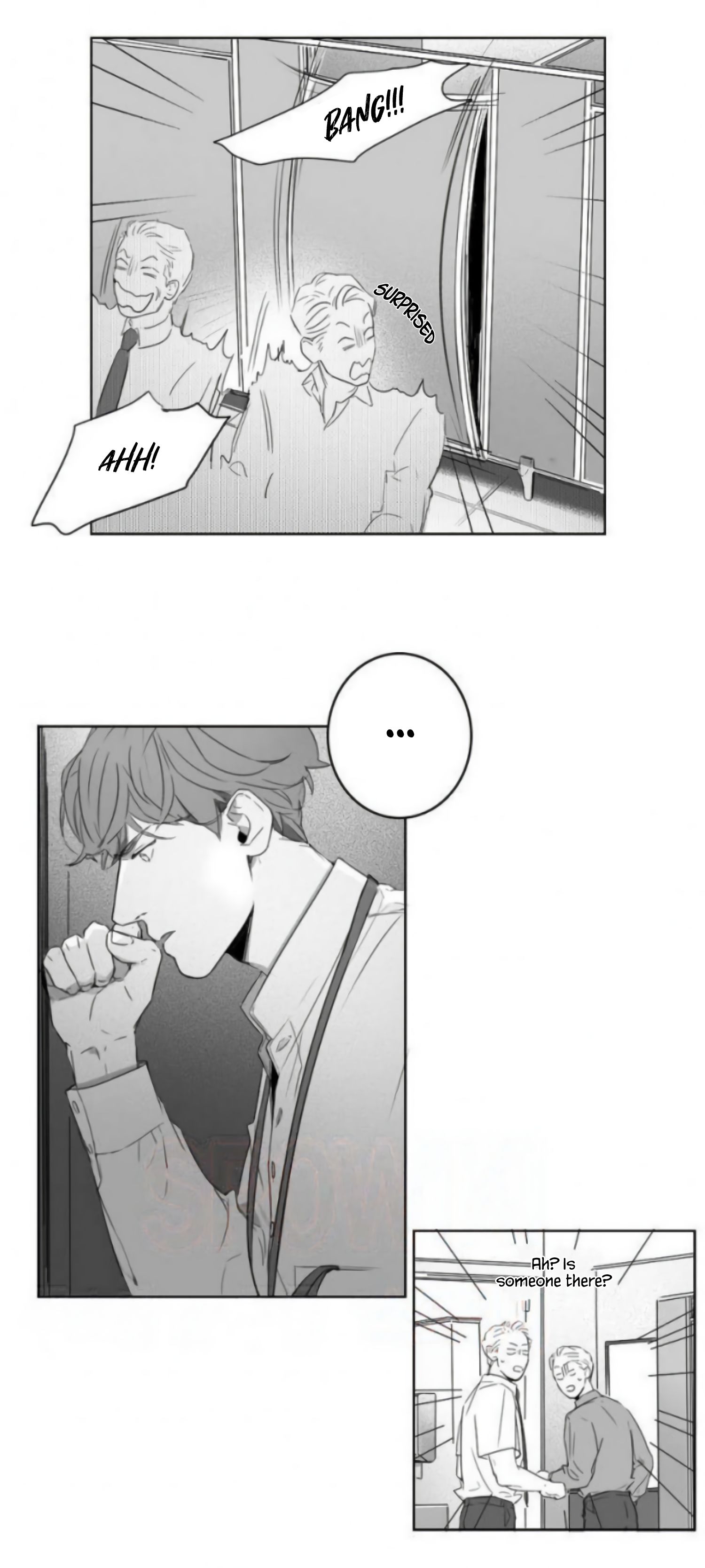 Page 14 of Chapter 7