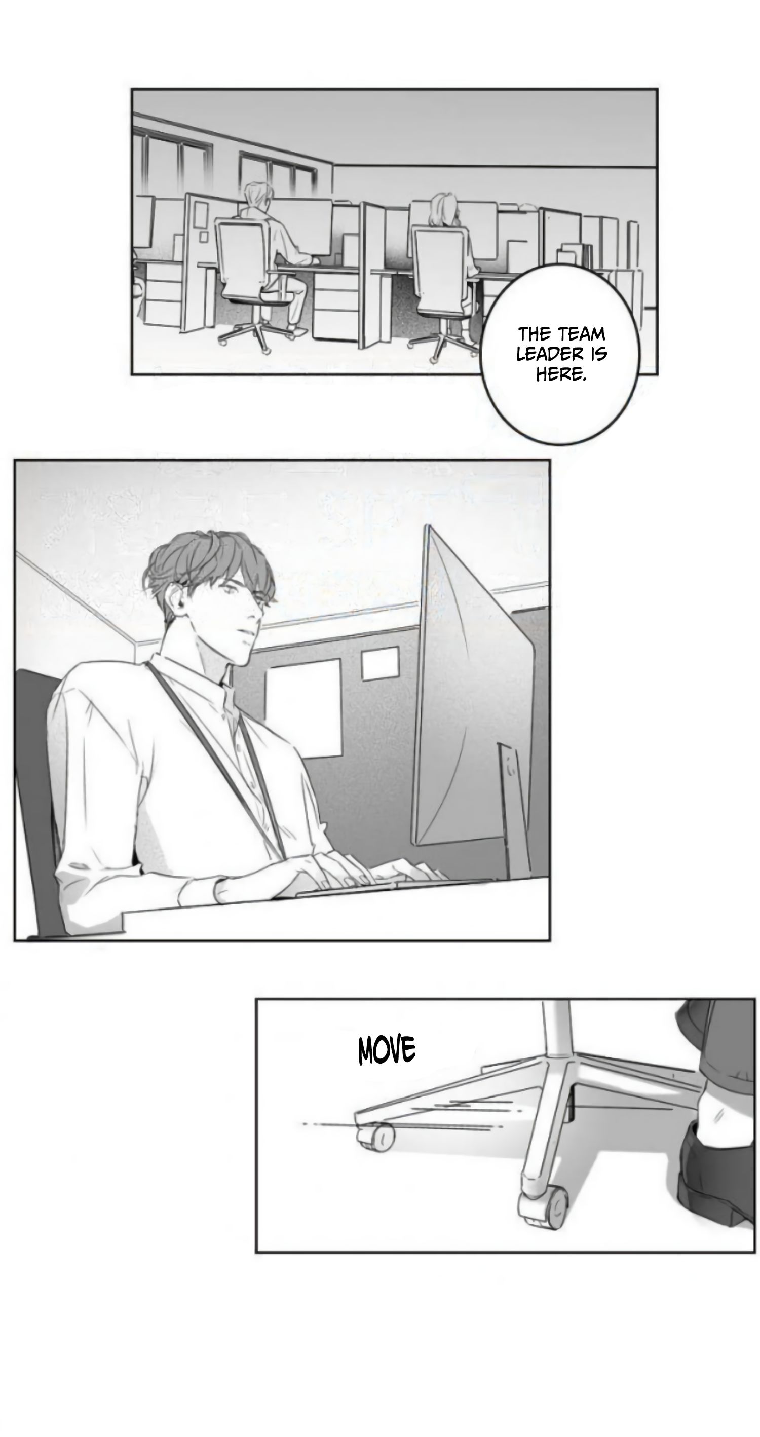 Page 15 of Chapter 7