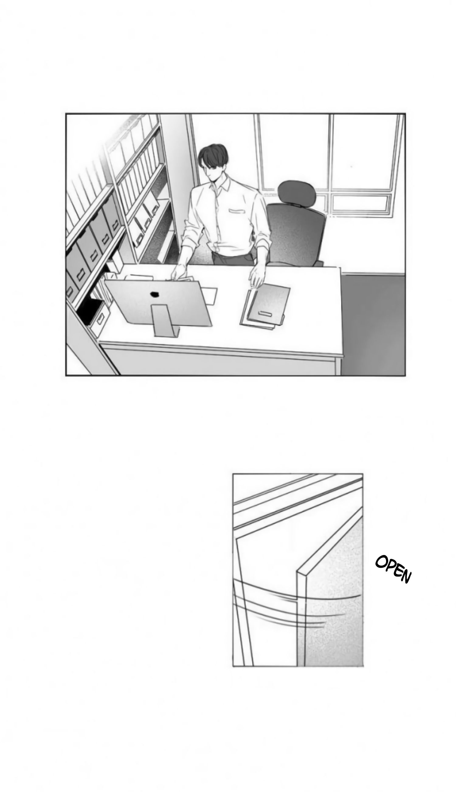 Page 16 of Chapter 7