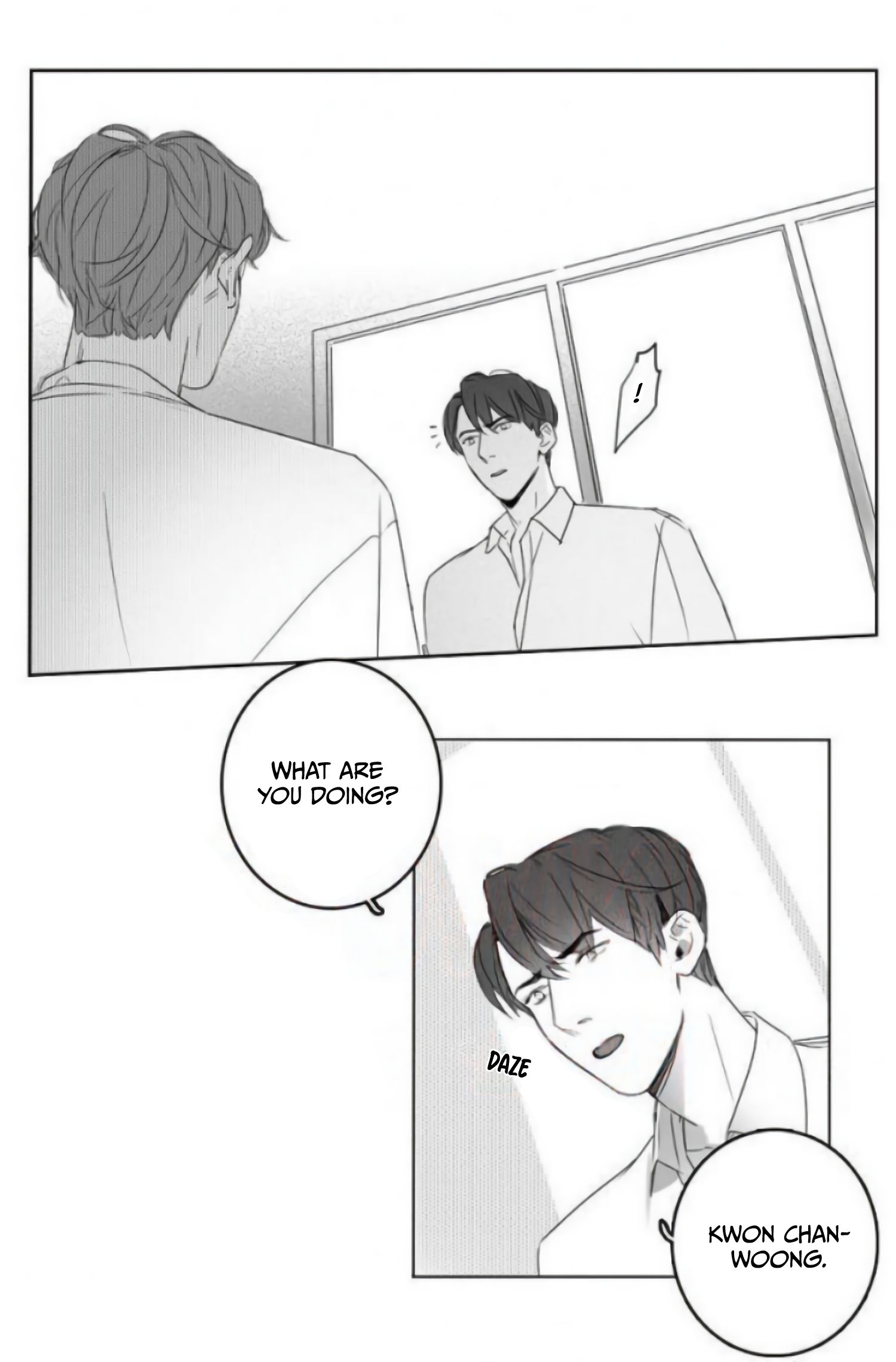 Page 17 of Chapter 7