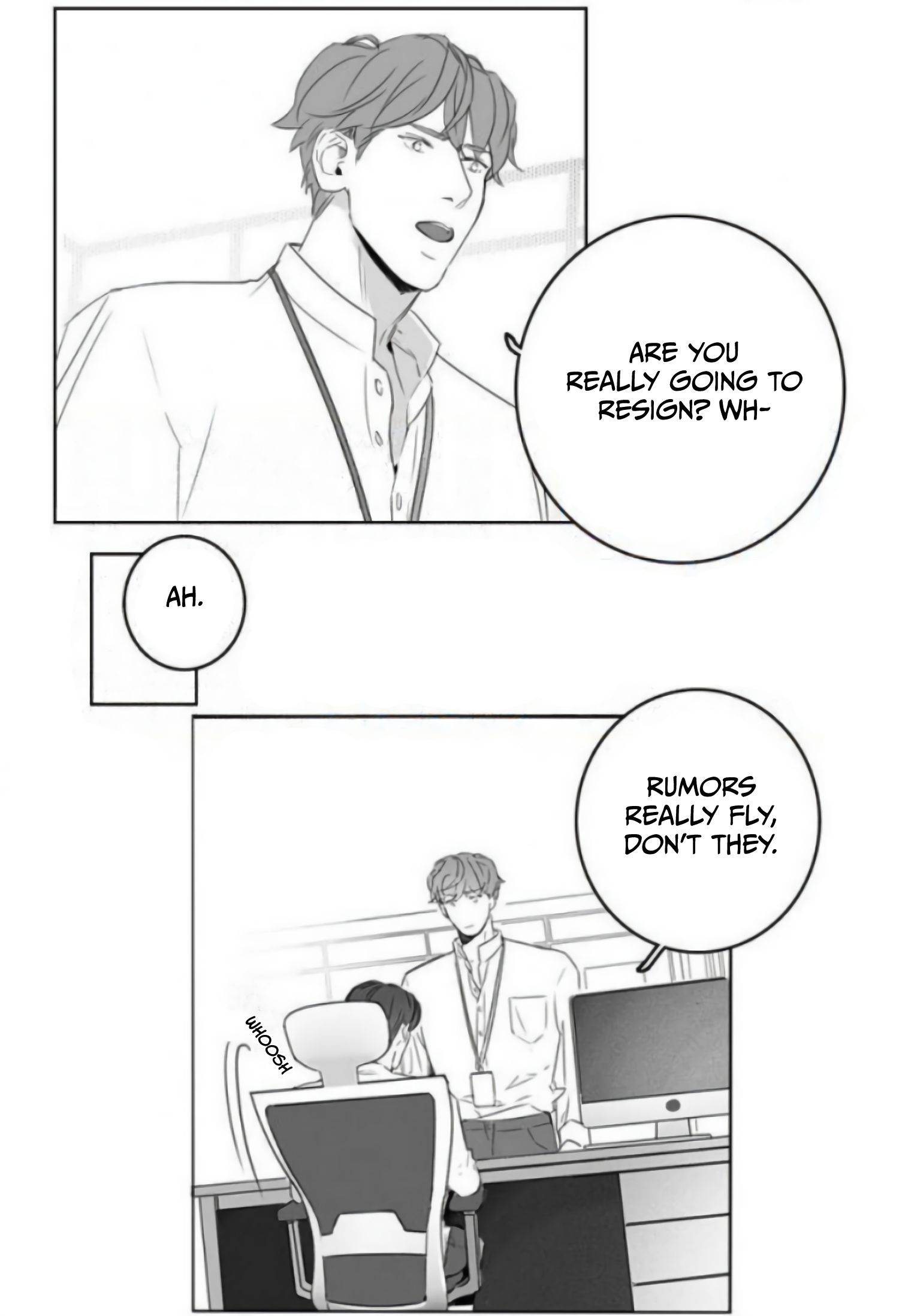 Page 18 of Chapter 7