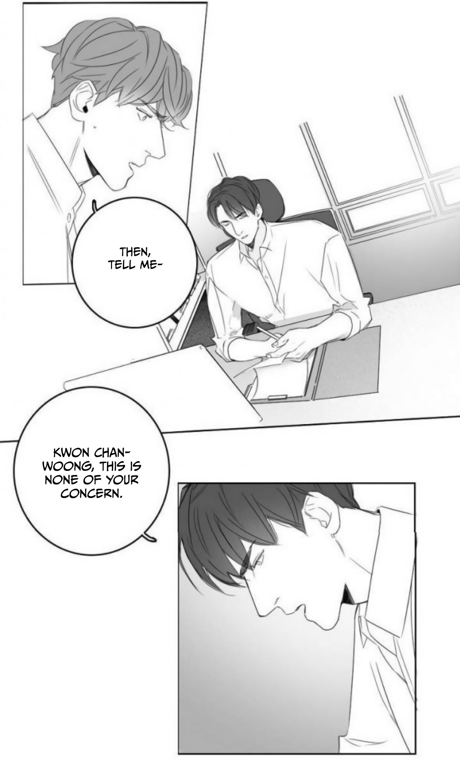 Page 19 of Chapter 7