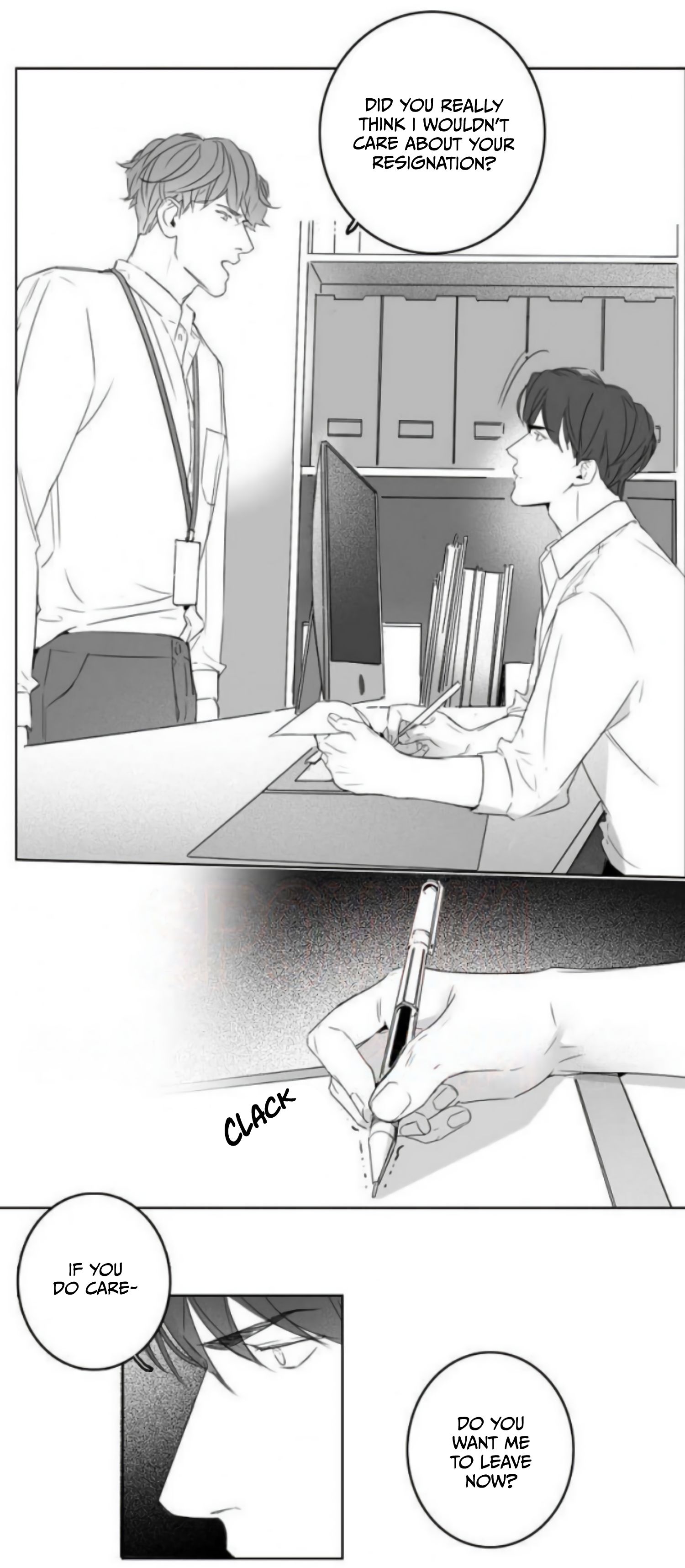 Page 20 of Chapter 7