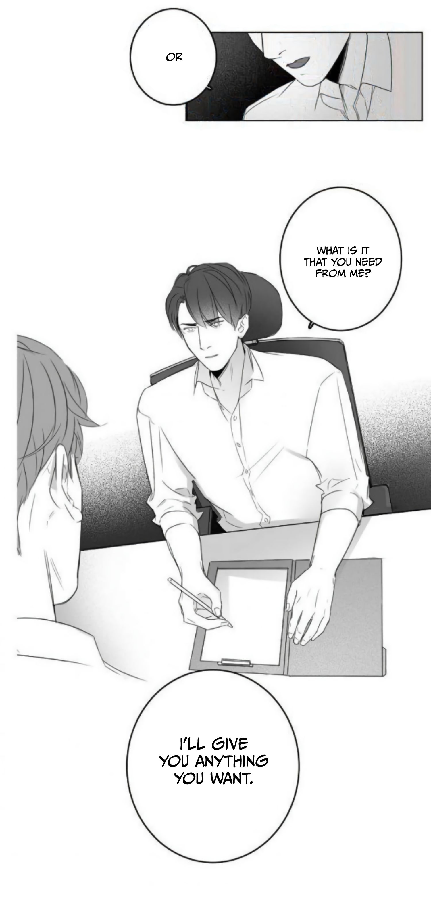 Page 21 of Chapter 7
