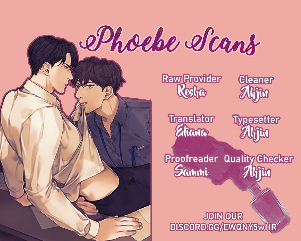 Page 22 of Chapter 7