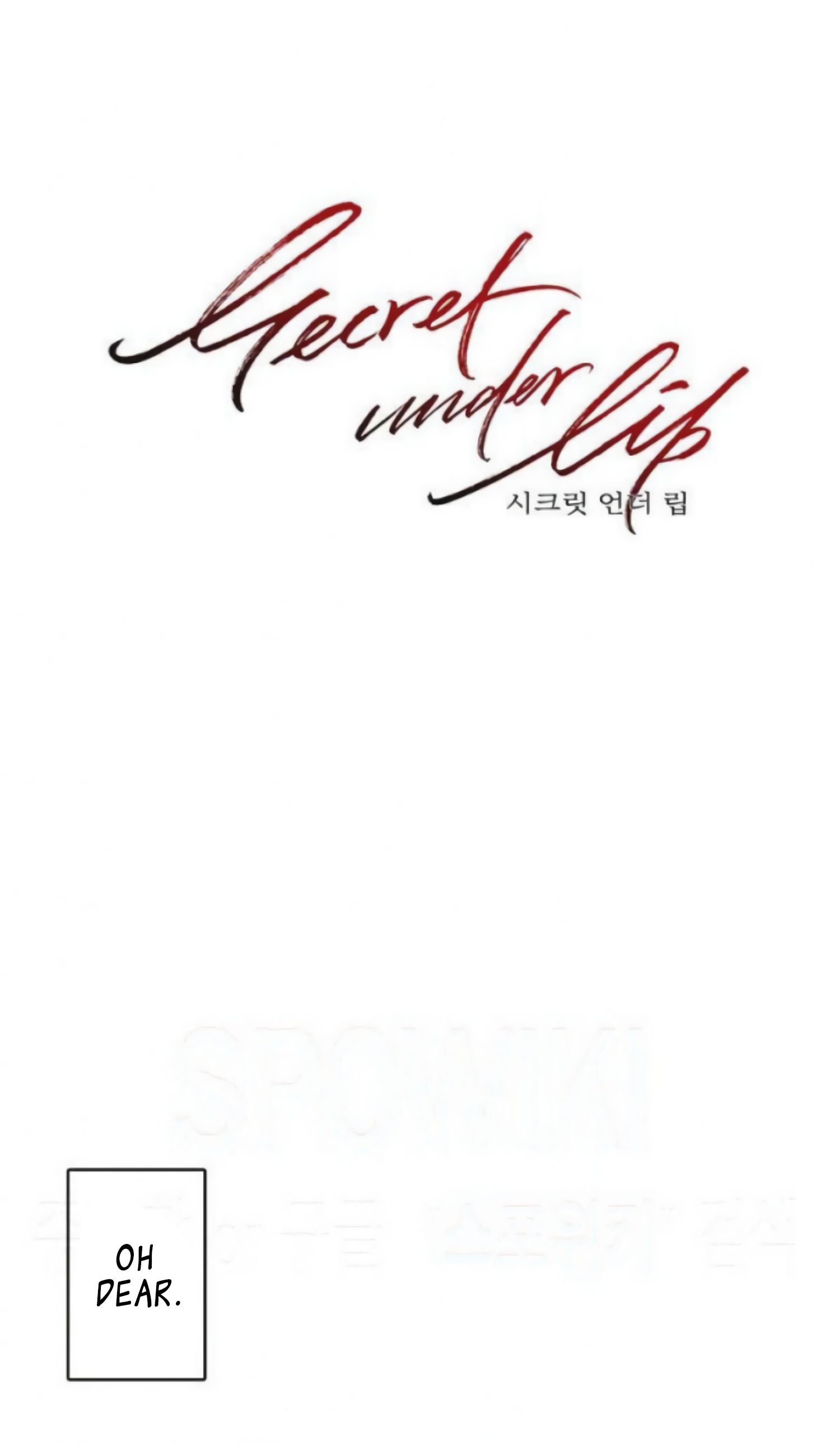 Page 1 of Chapter 8