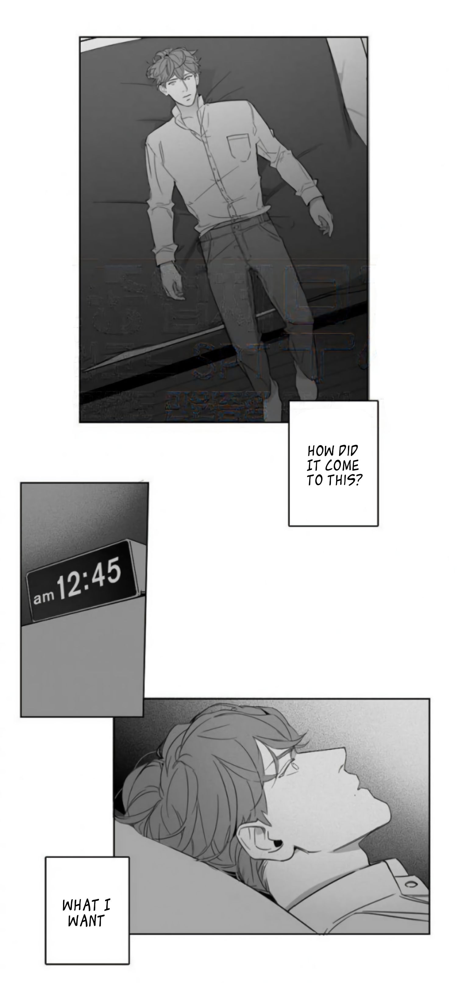 Page 2 of Chapter 8