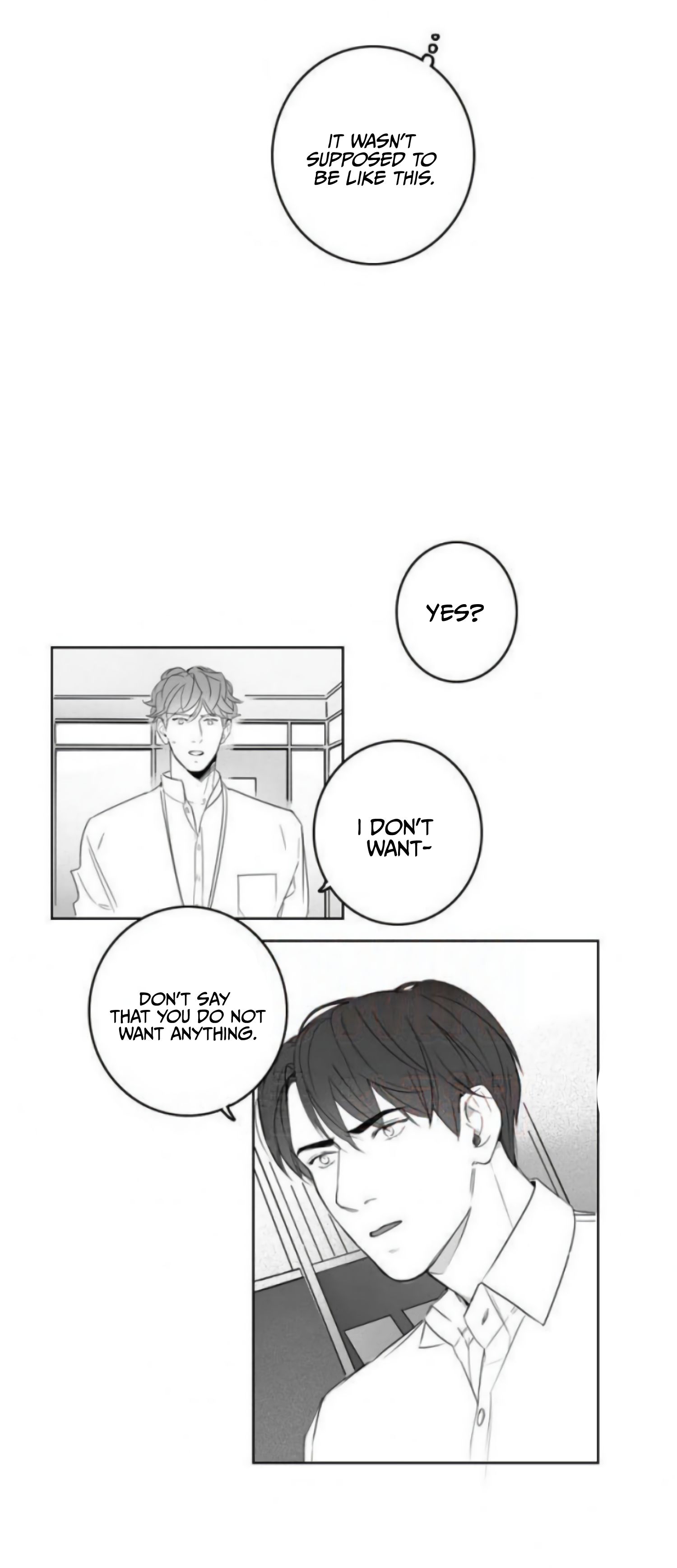 Page 3 of Chapter 8