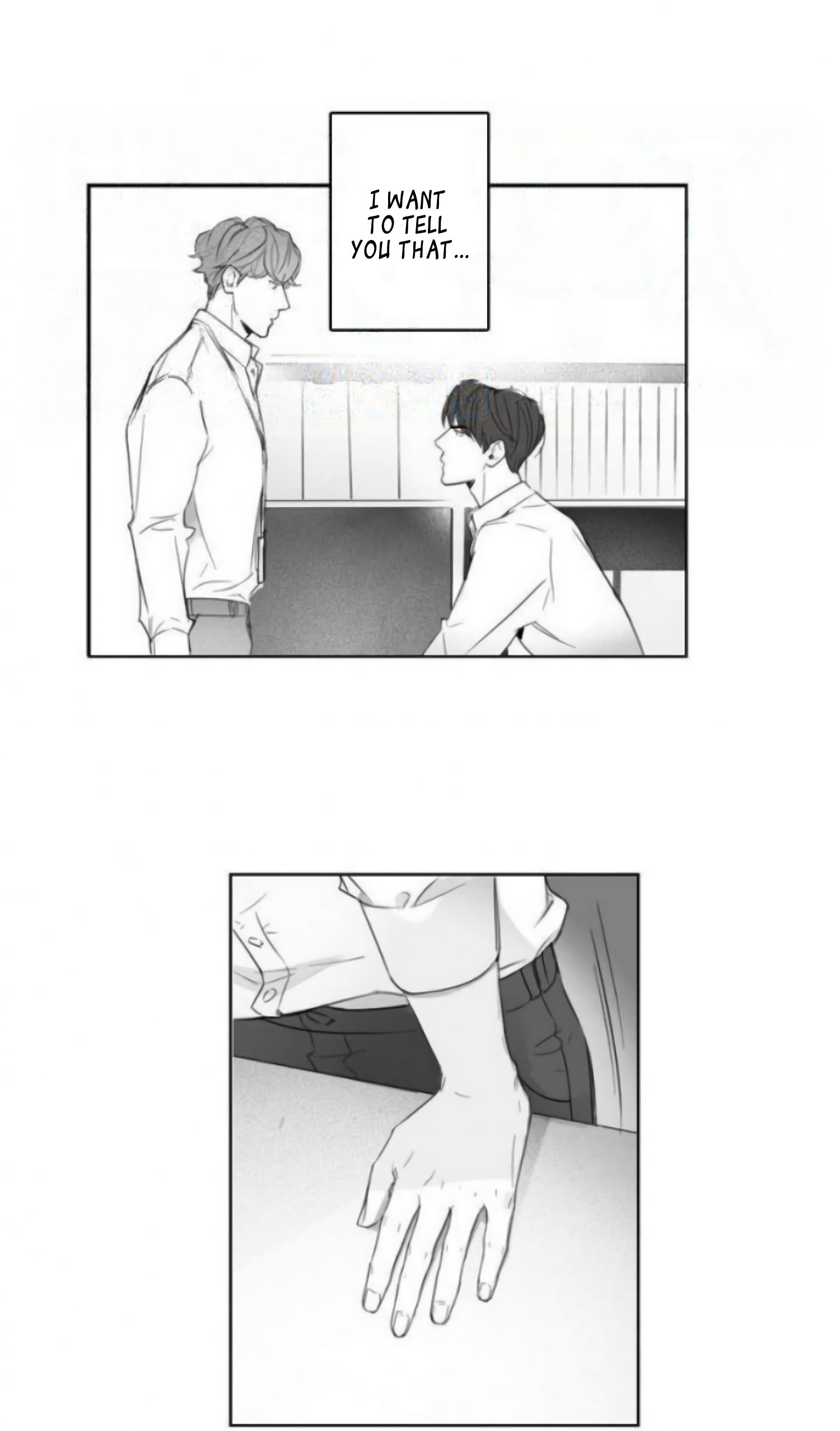 Page 4 of Chapter 8