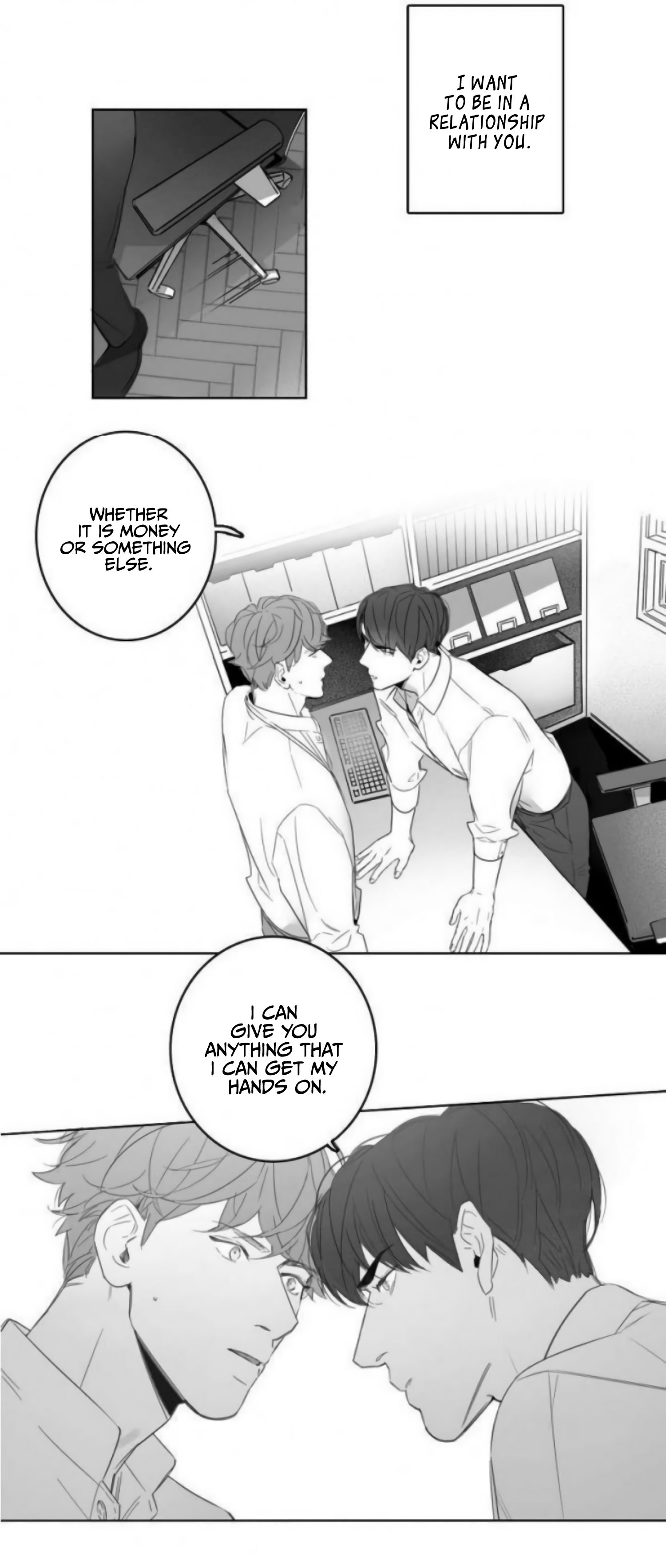 Page 5 of Chapter 8