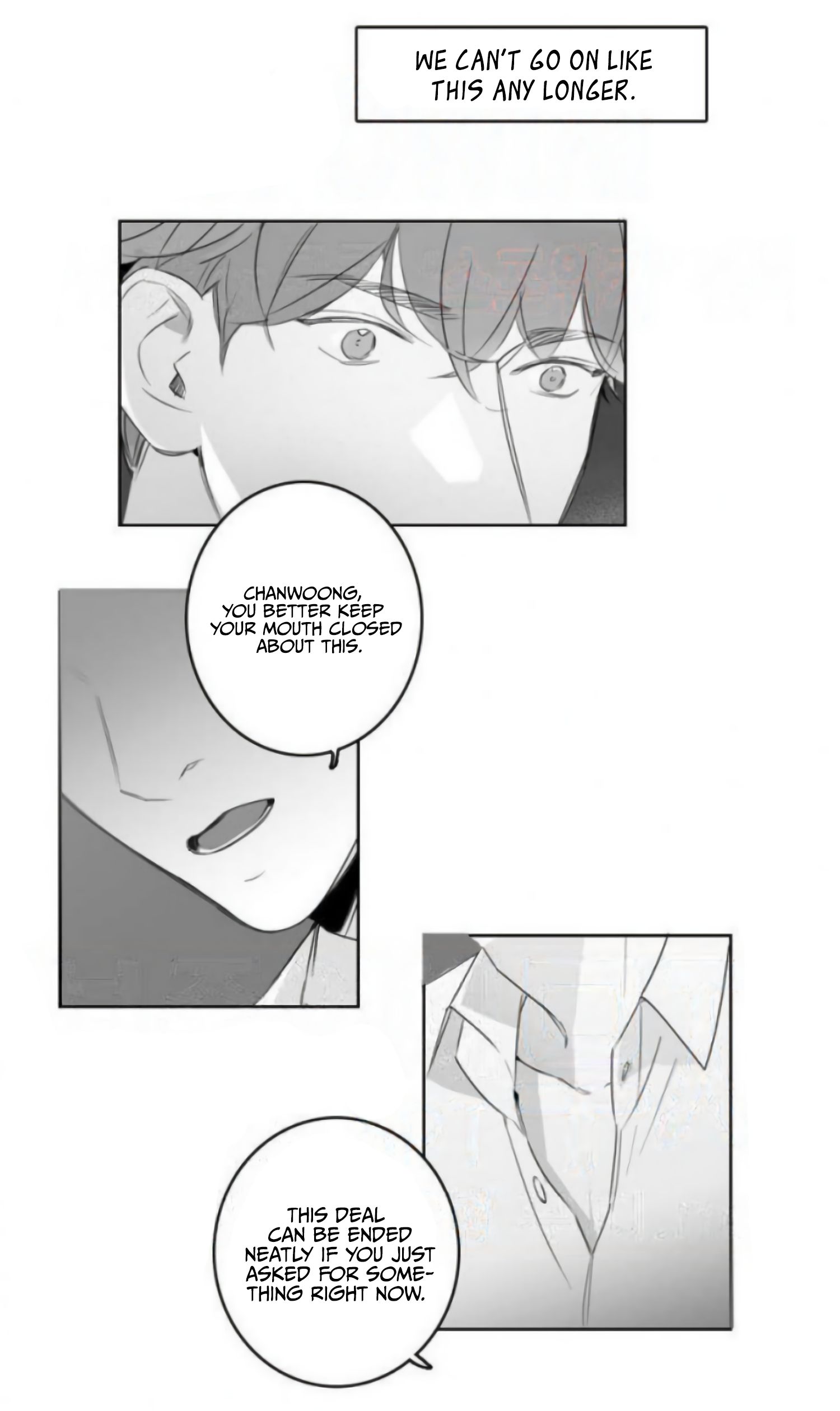 Page 6 of Chapter 8