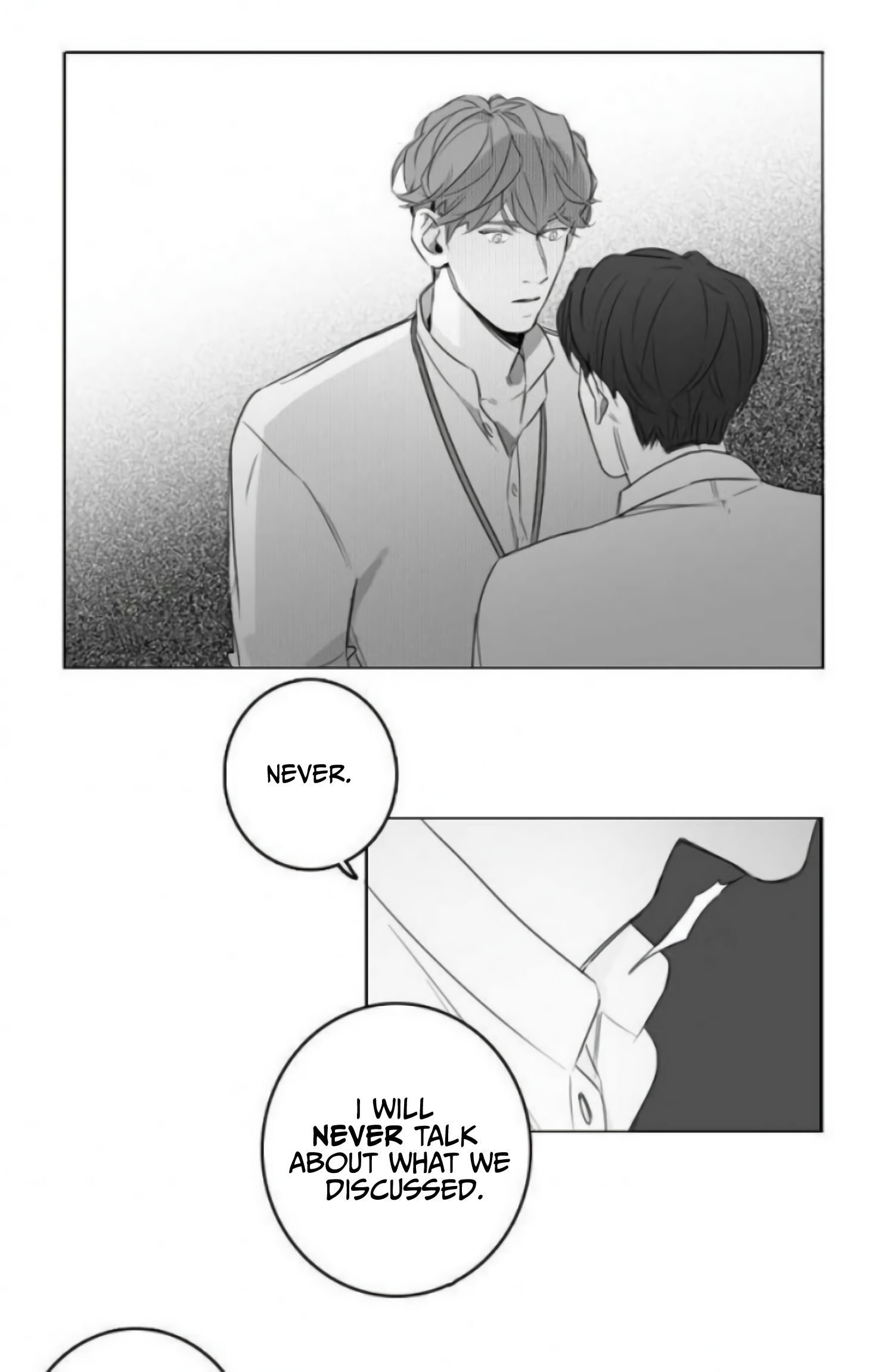 Page 7 of Chapter 8