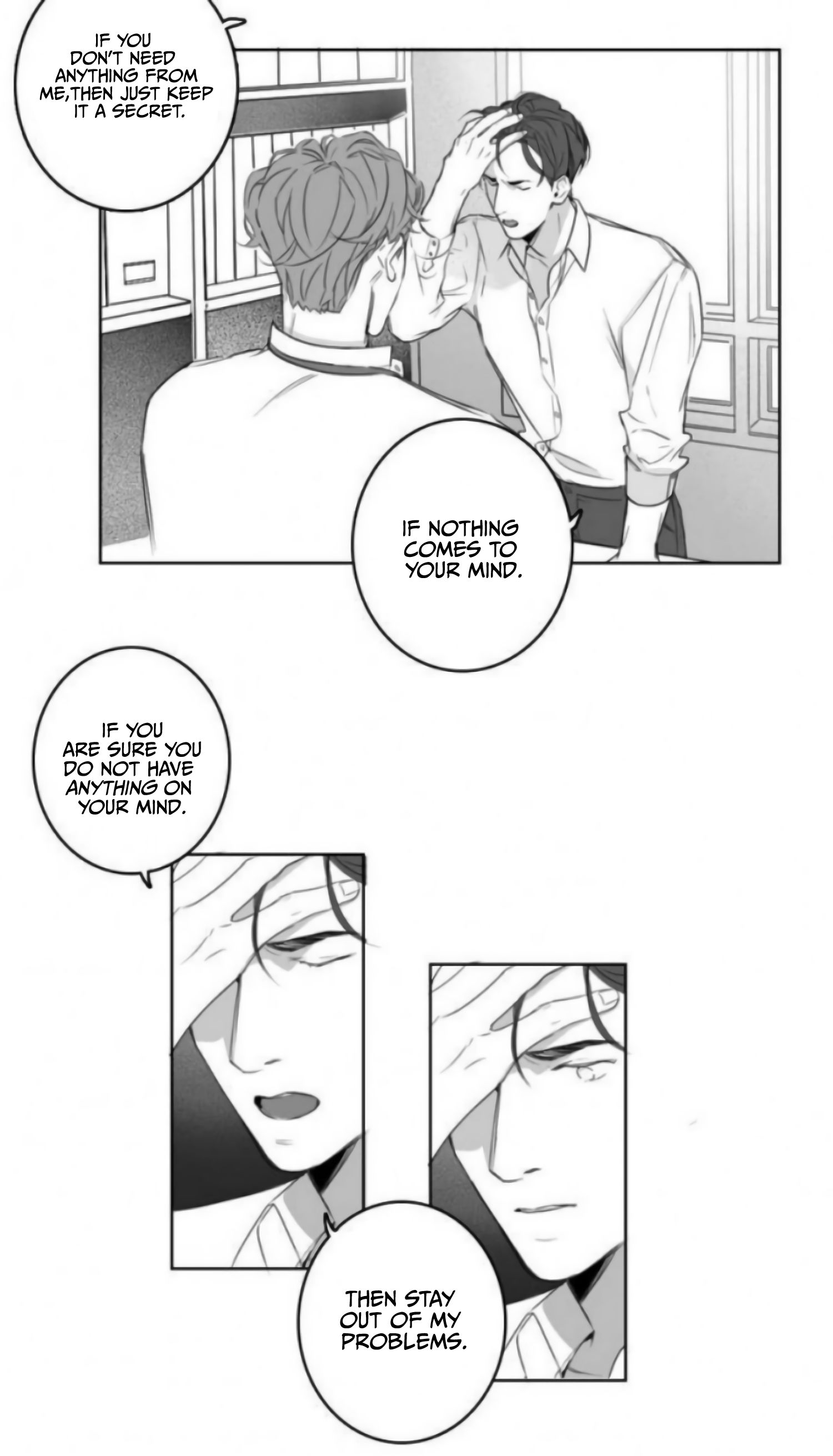 Page 8 of Chapter 8