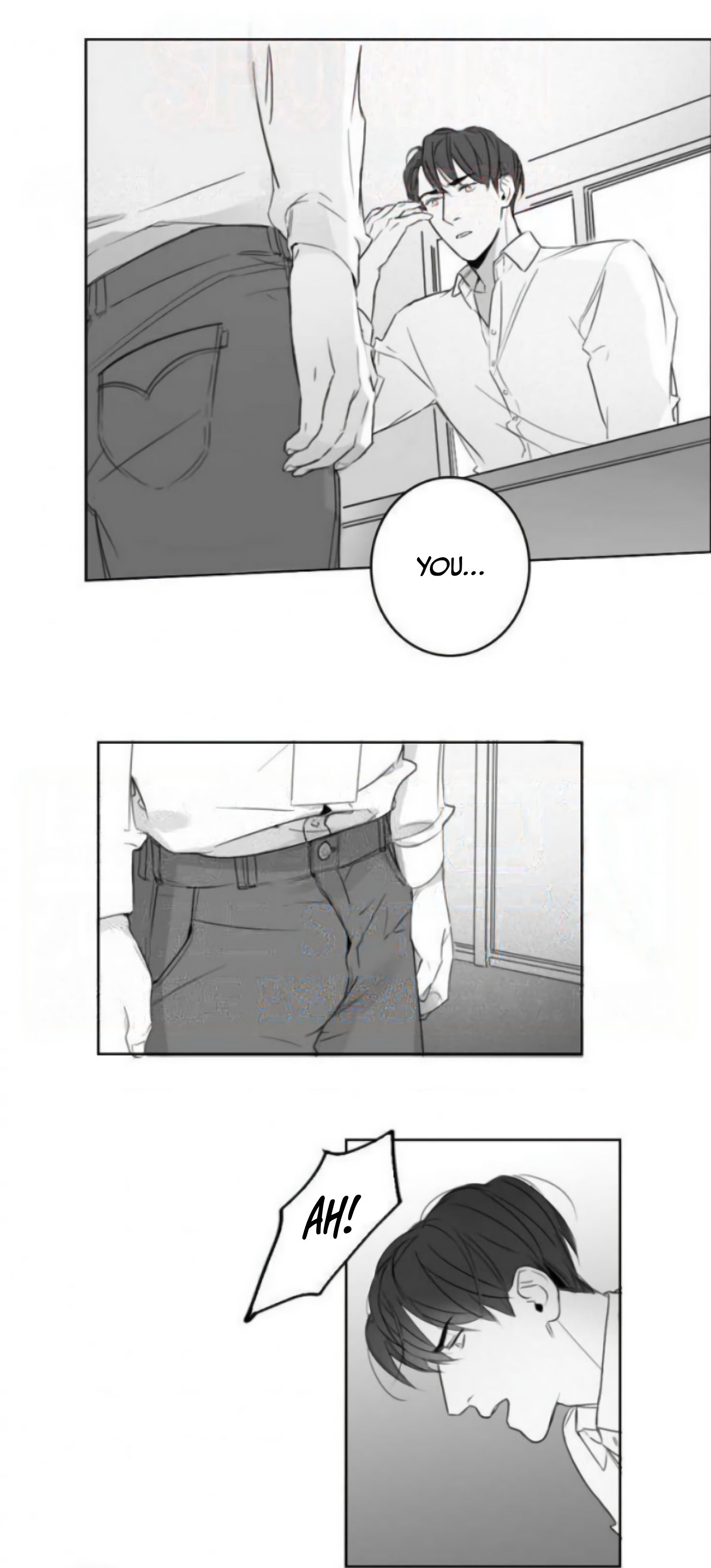 Page 9 of Chapter 8