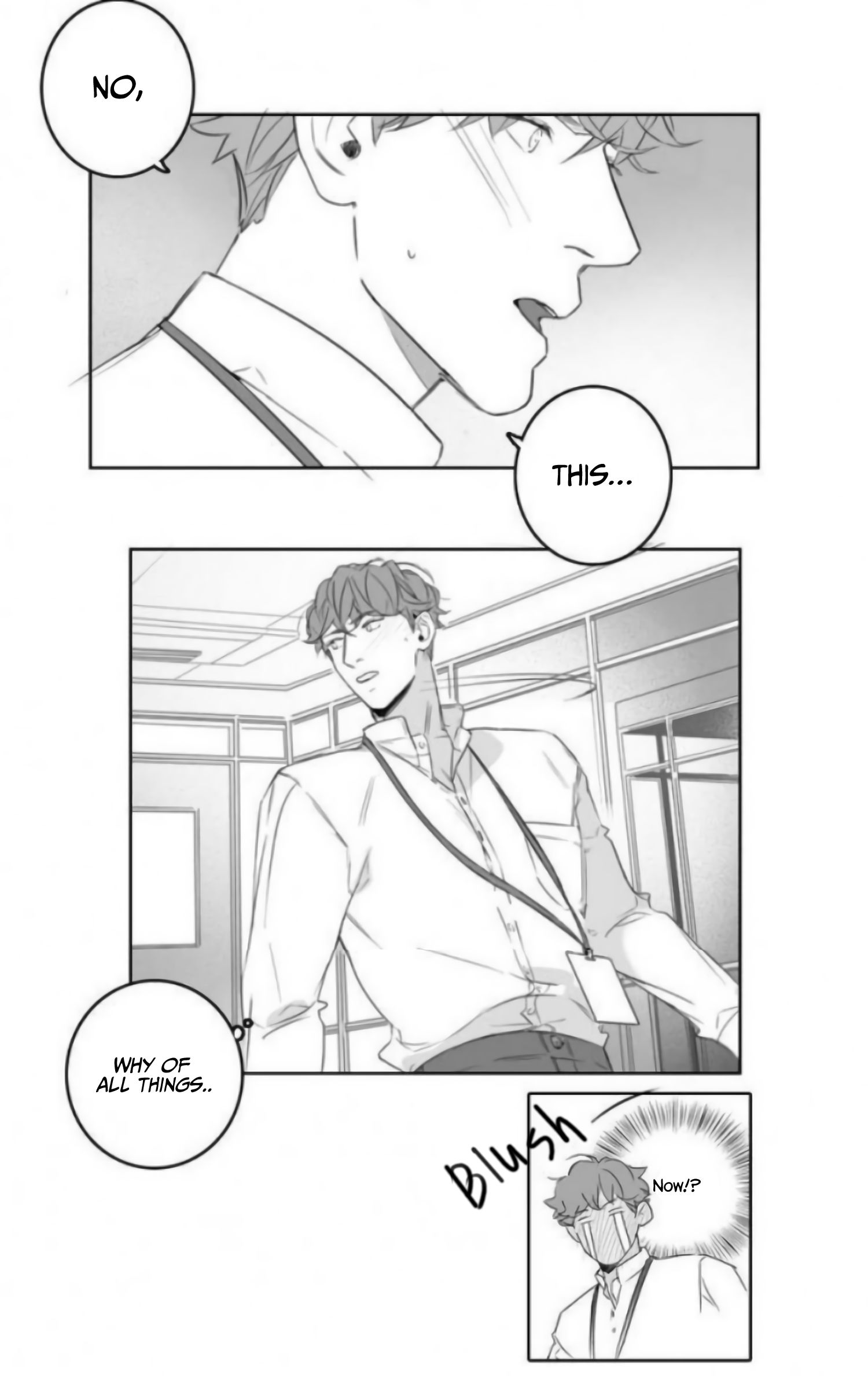 Page 10 of Chapter 8