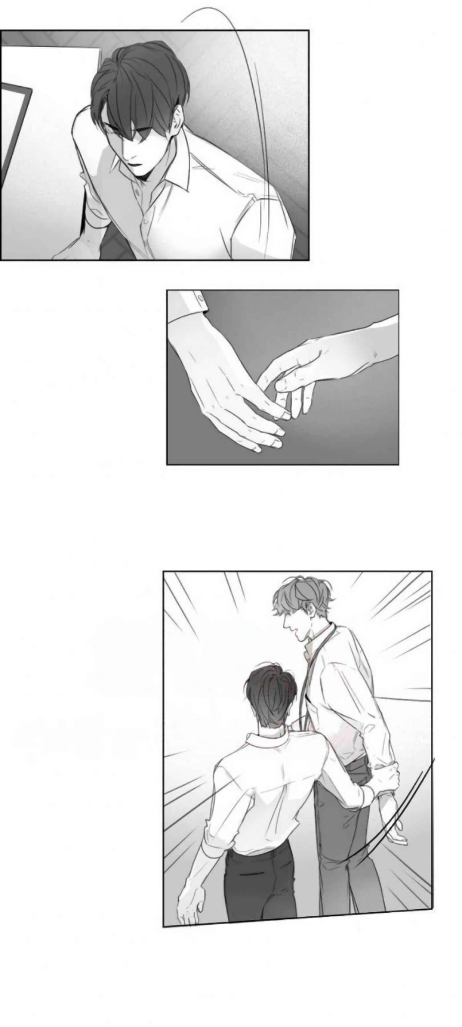 Page 11 of Chapter 8