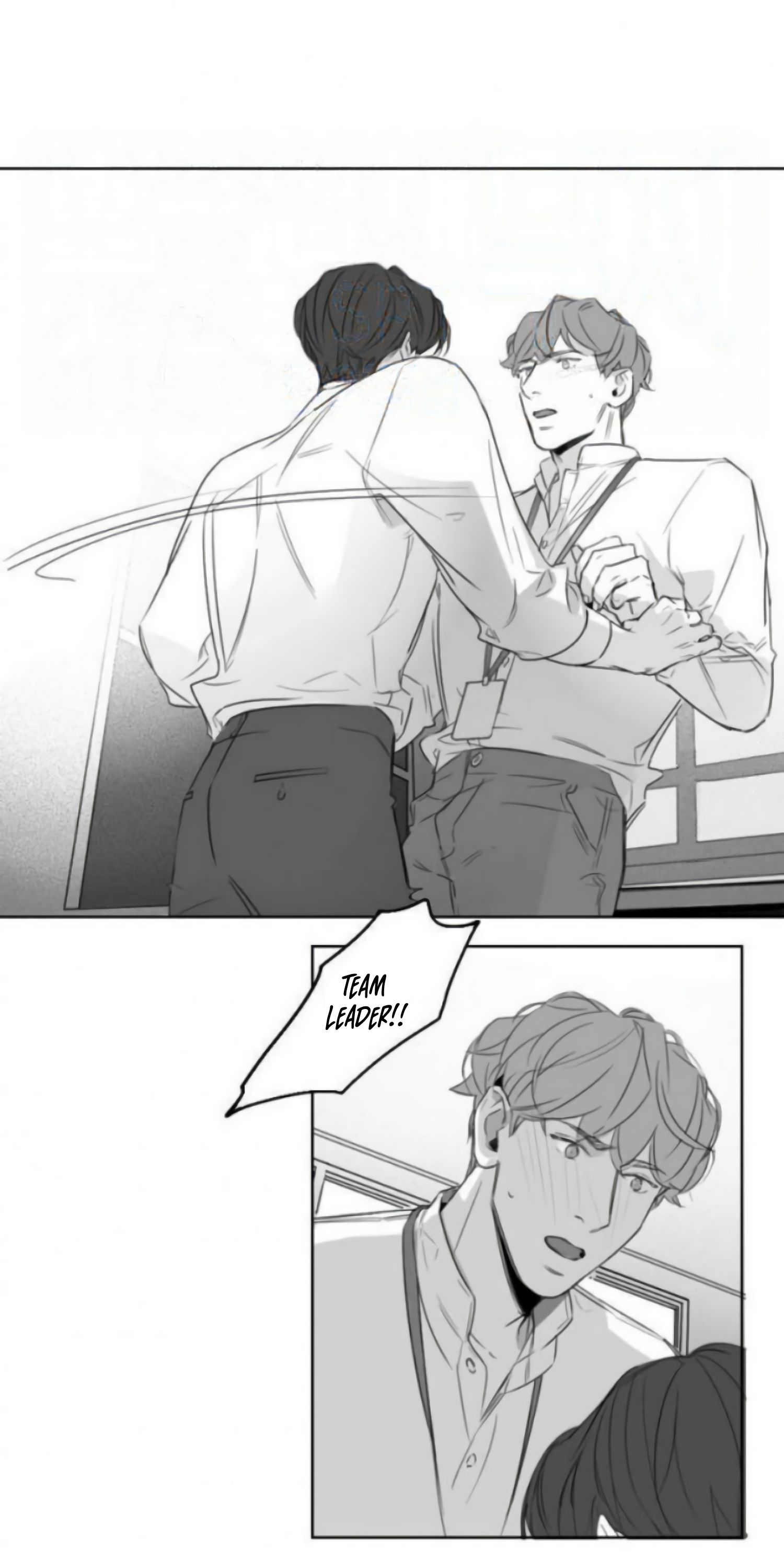 Page 12 of Chapter 8