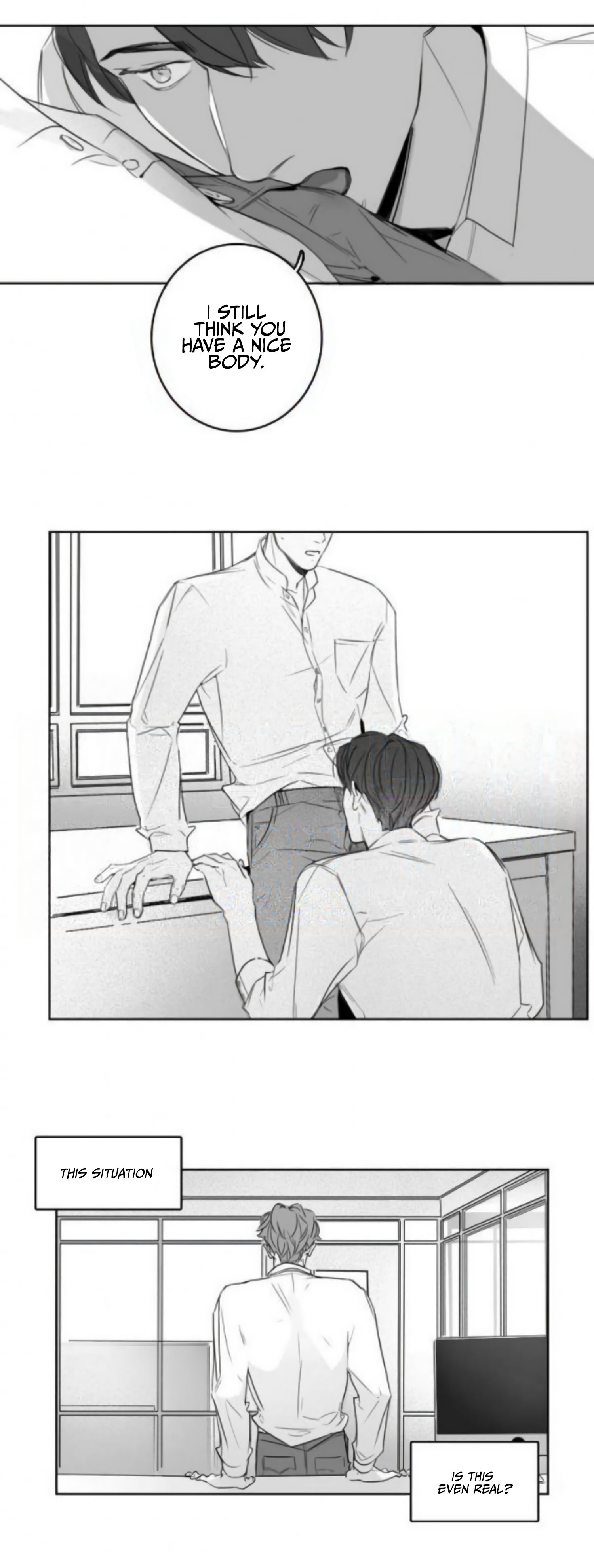 Page 14 of Chapter 8