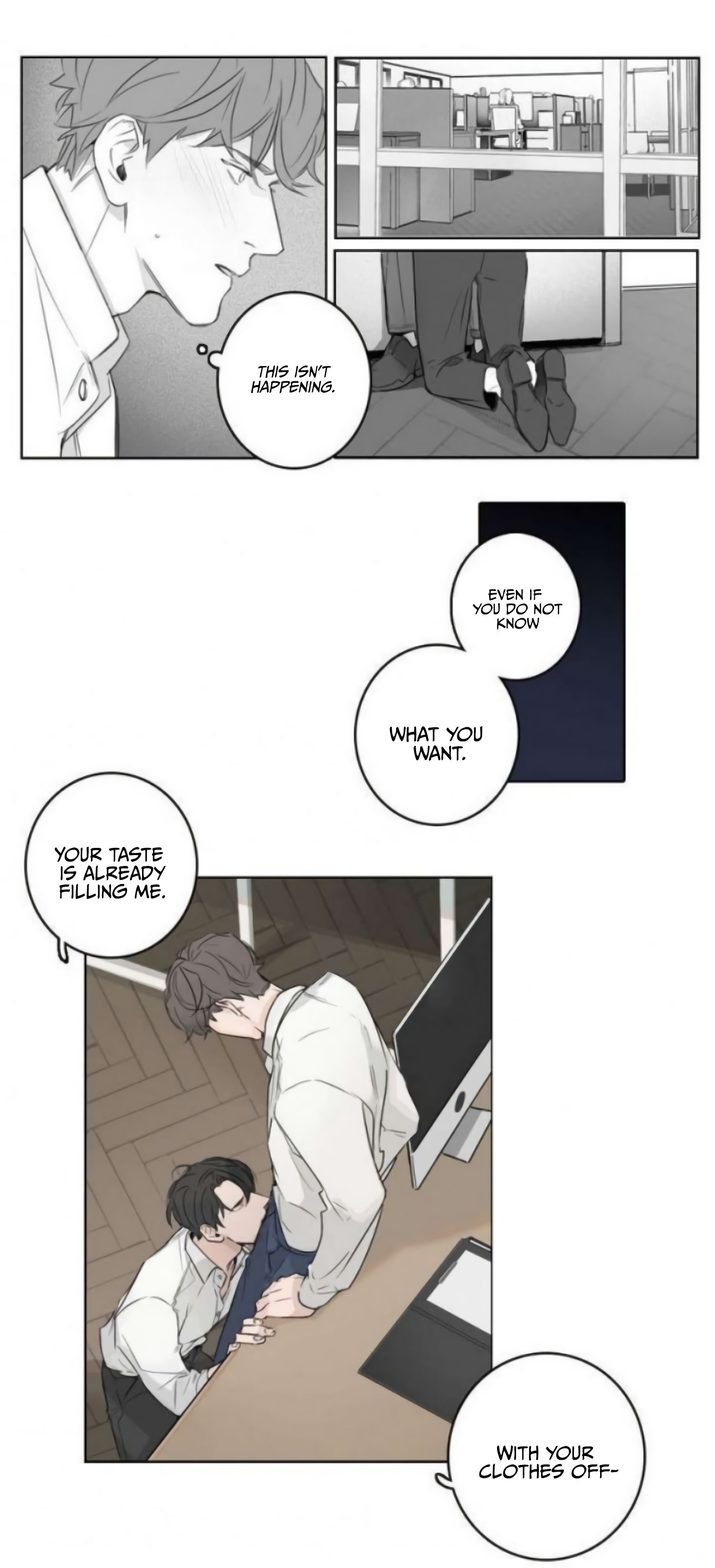 Page 15 of Chapter 8
