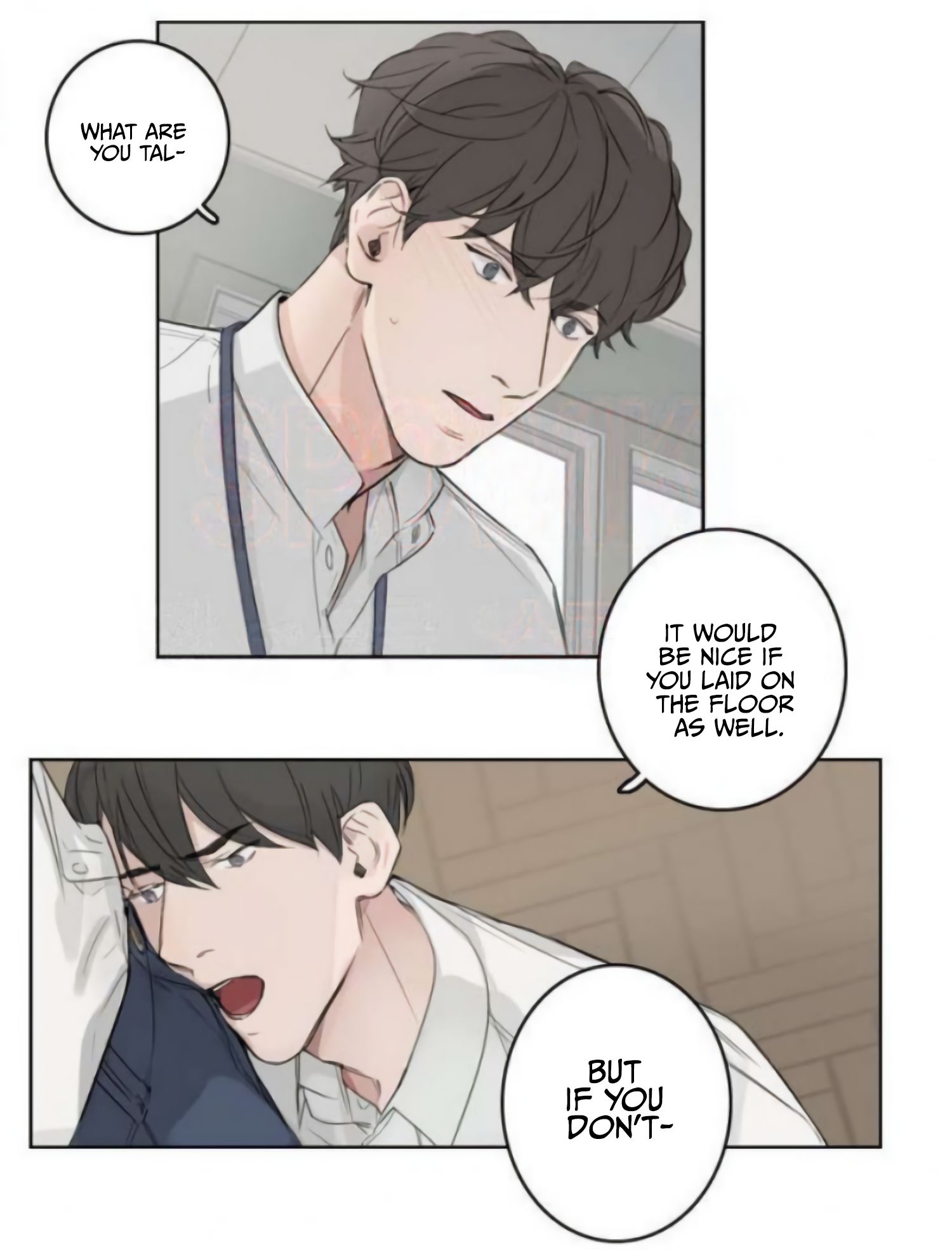 Page 16 of Chapter 8