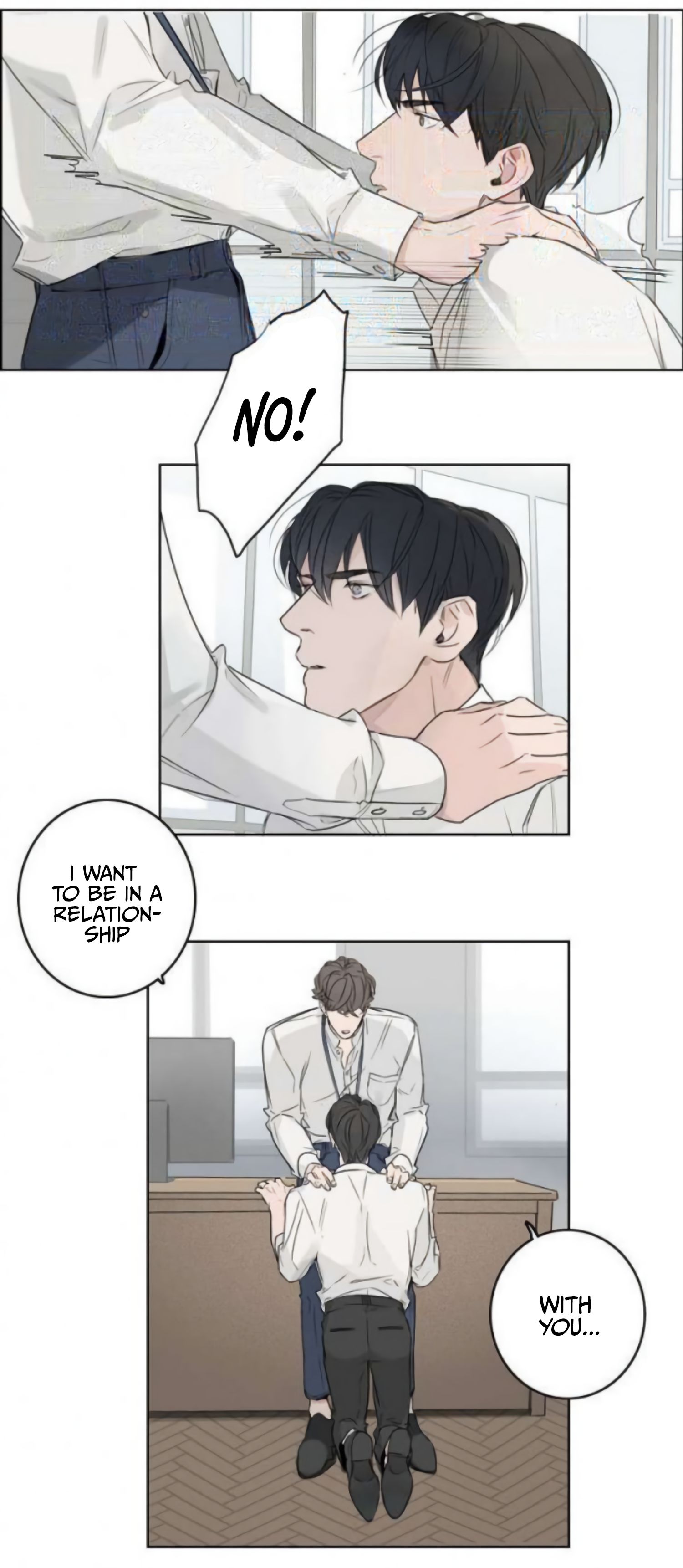 Page 17 of Chapter 8