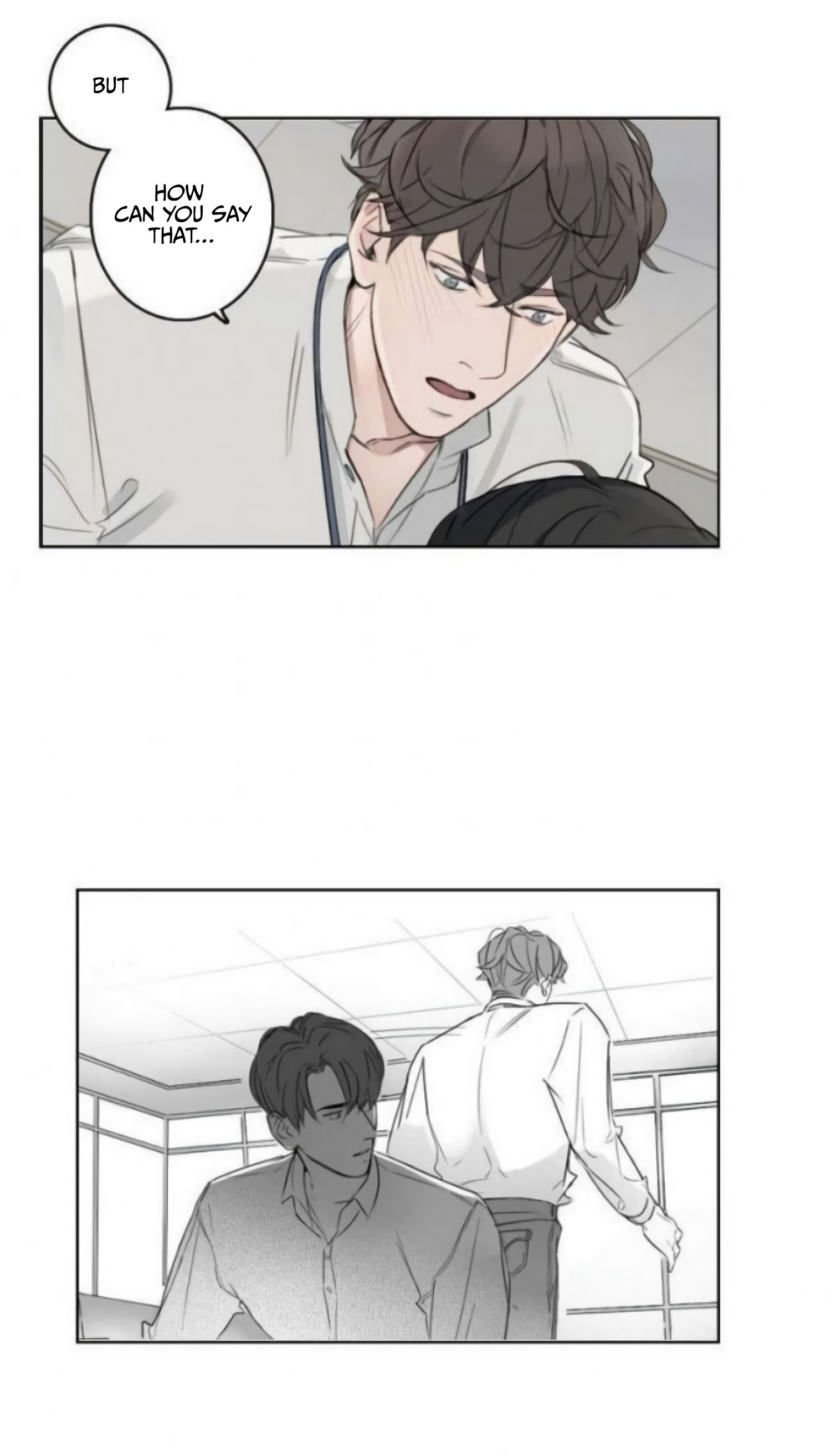 Page 18 of Chapter 8