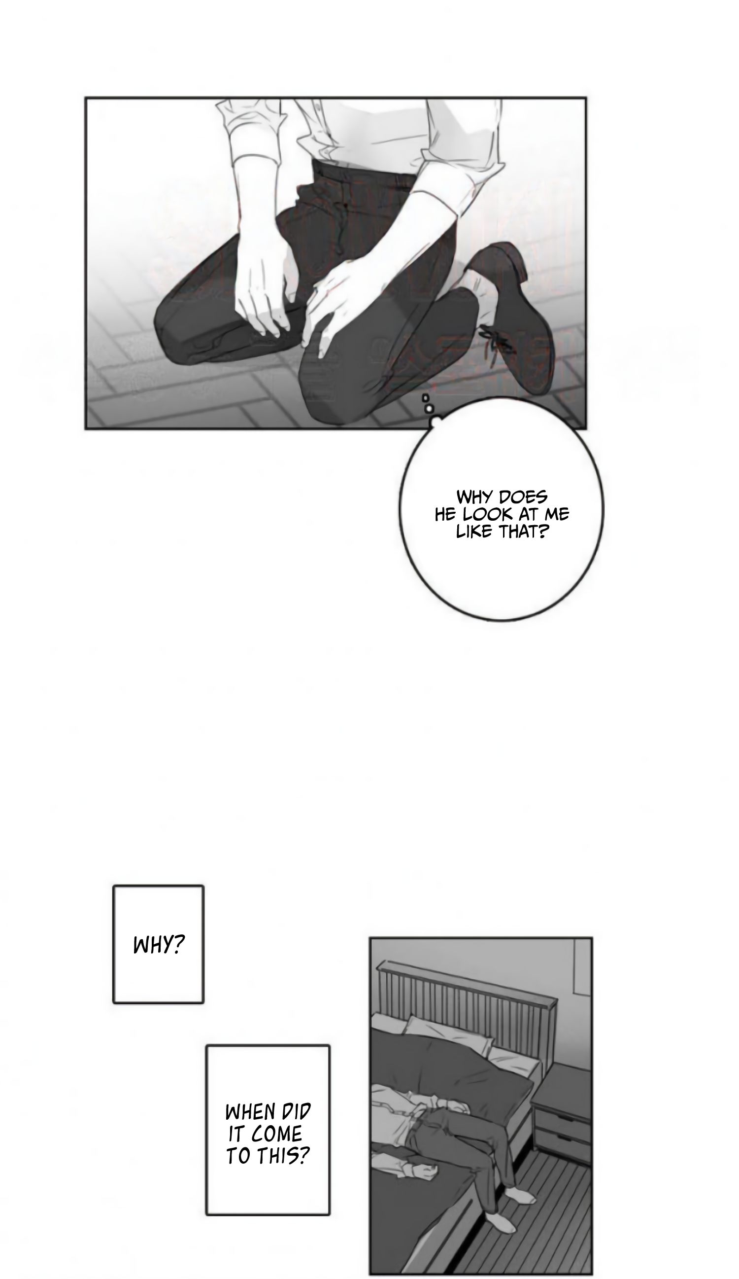 Page 19 of Chapter 8