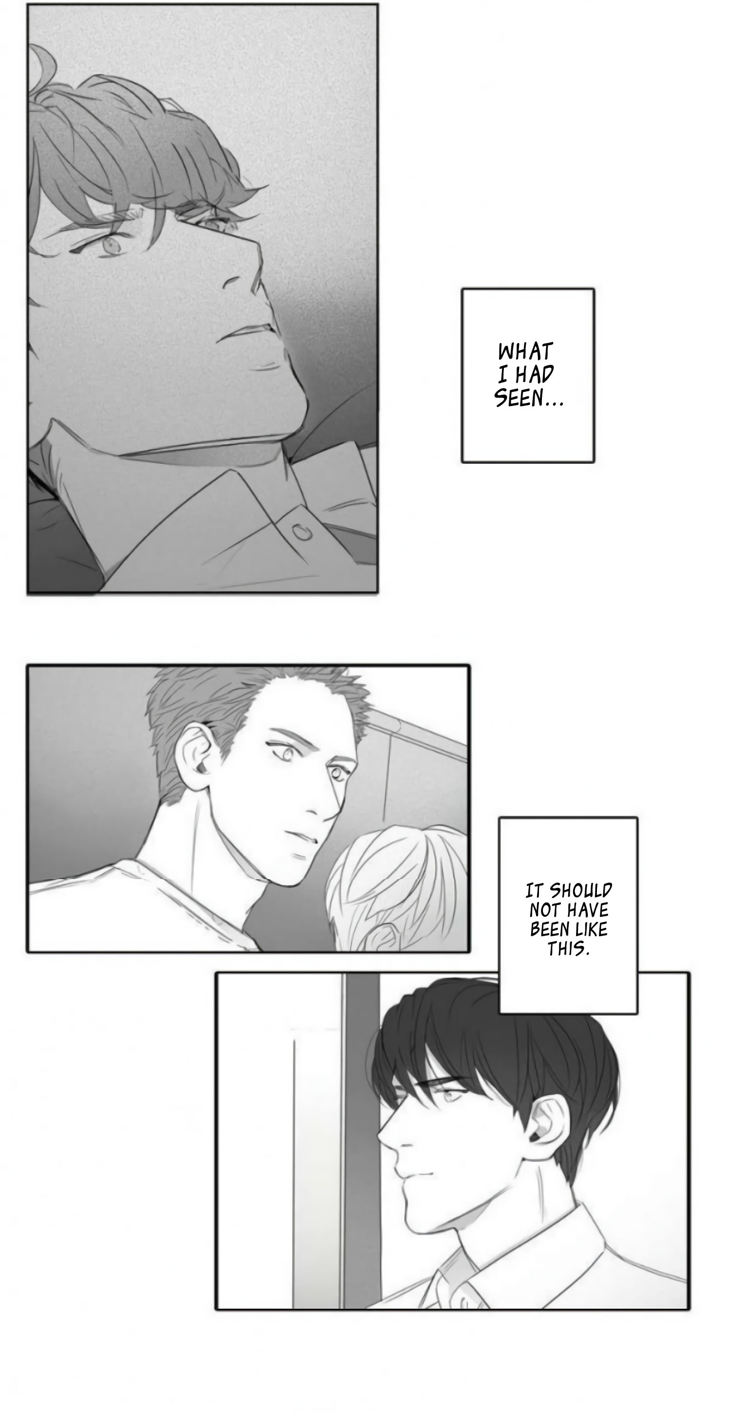 Page 20 of Chapter 8