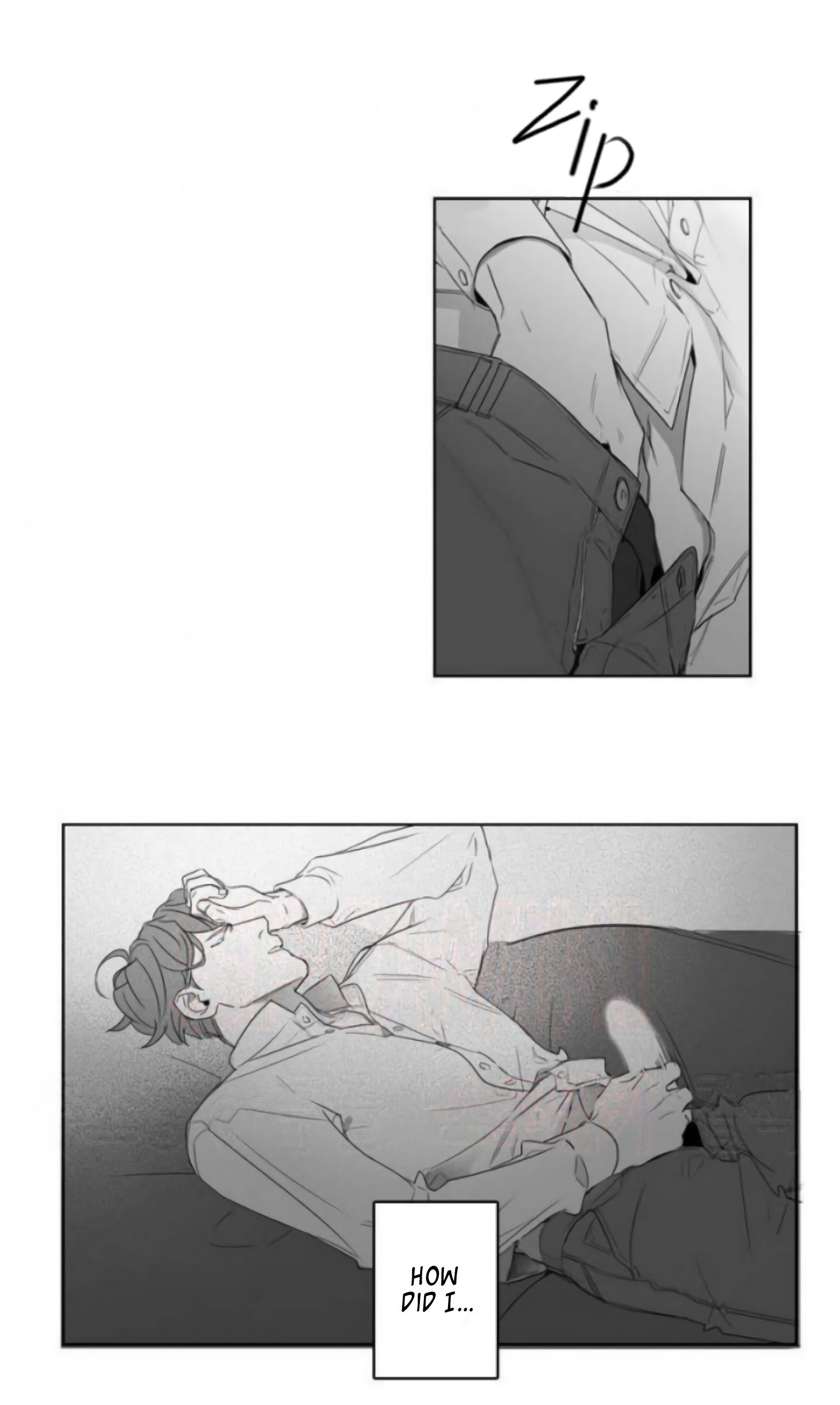 Page 21 of Chapter 8
