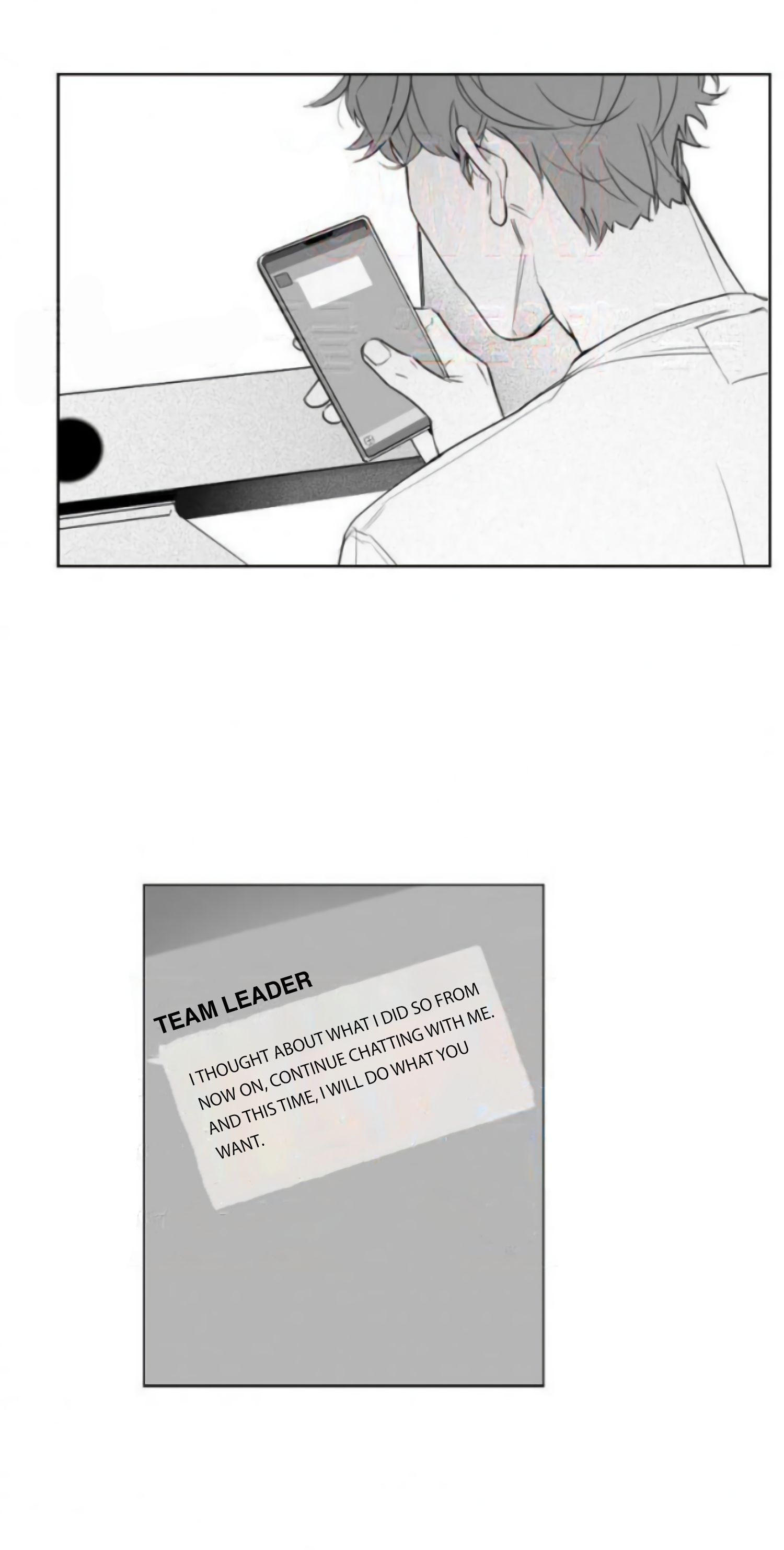 Page 23 of Chapter 8