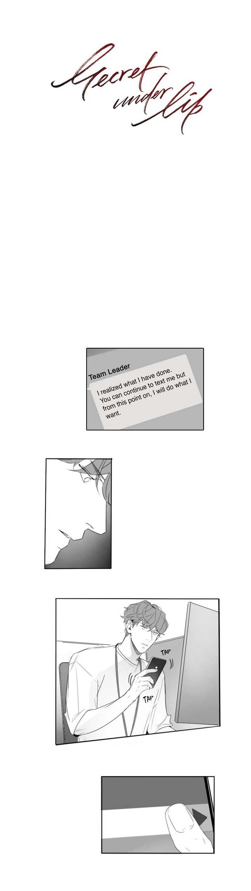Page 2 of Chapter 9