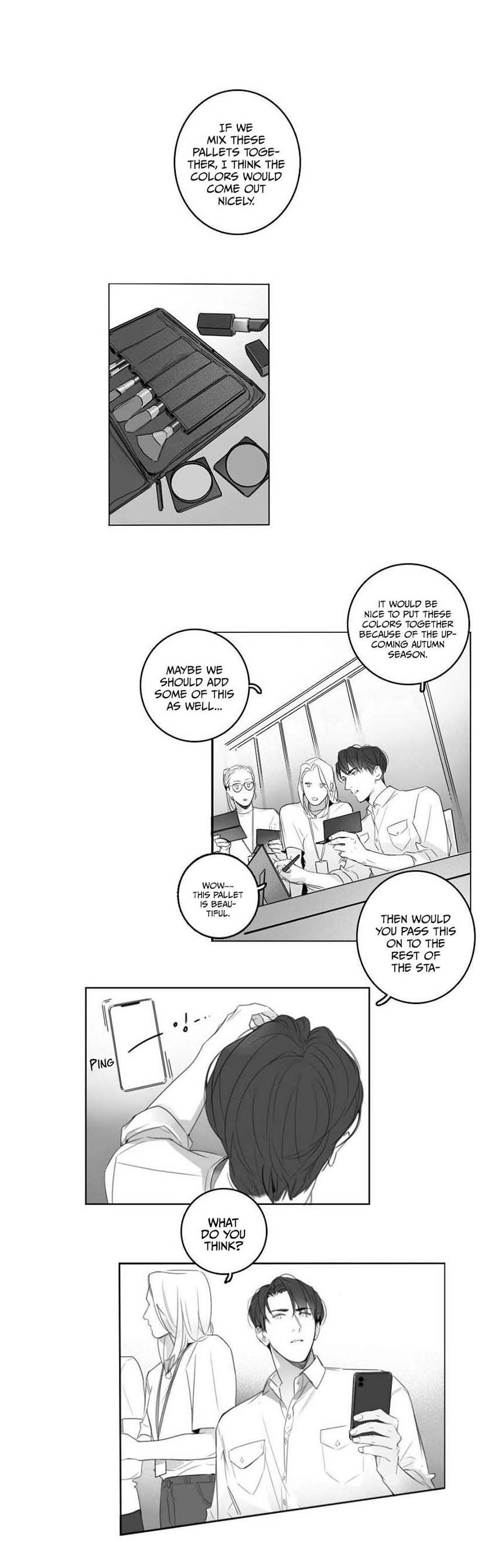 Page 3 of Chapter 9