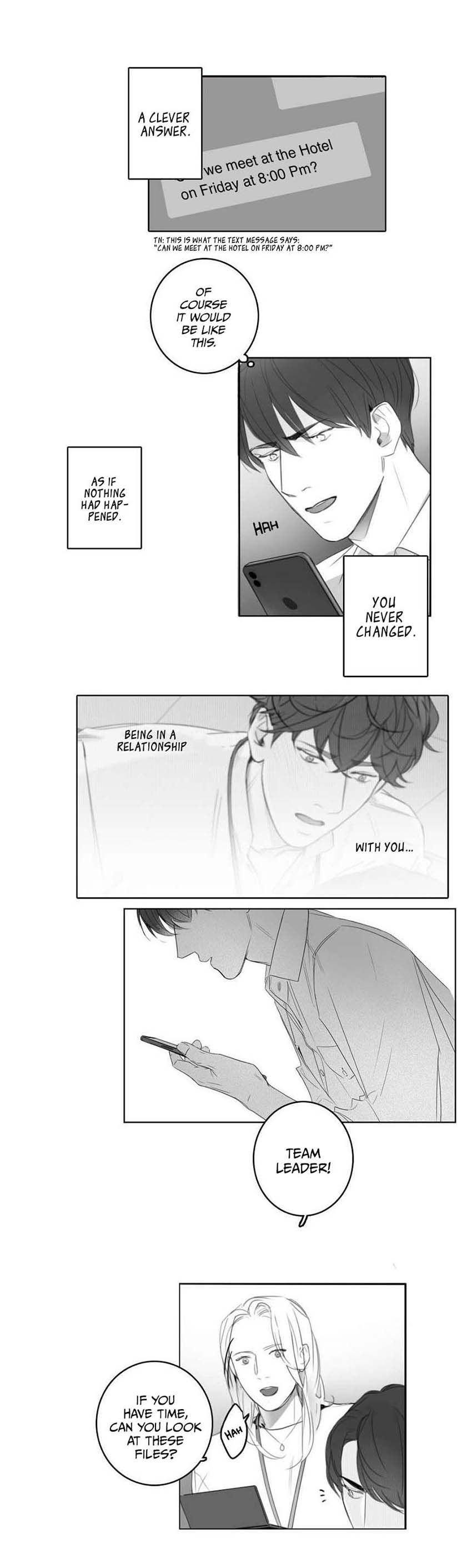Page 4 of Chapter 9