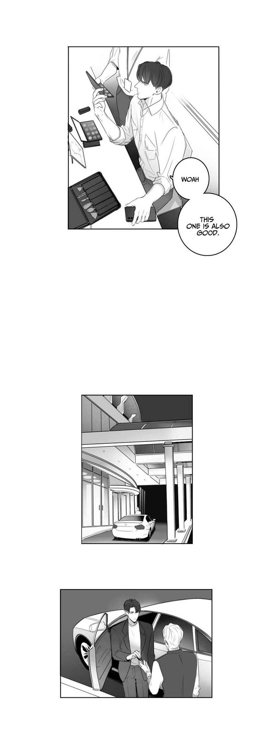 Page 5 of Chapter 9
