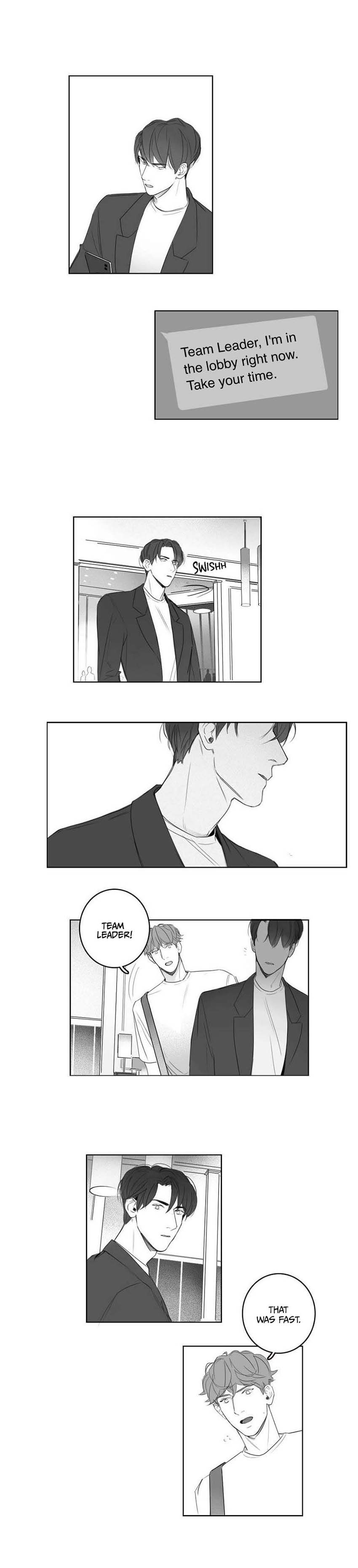 Page 6 of Chapter 9