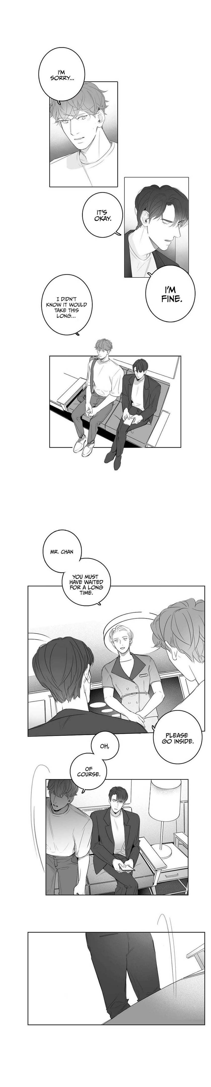 Page 7 of Chapter 9