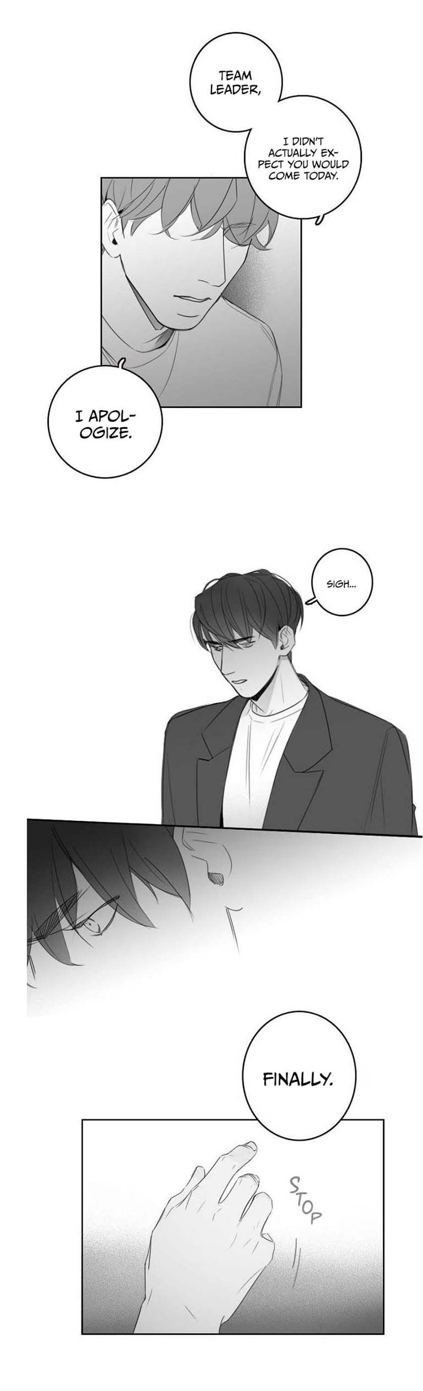 Page 8 of Chapter 9